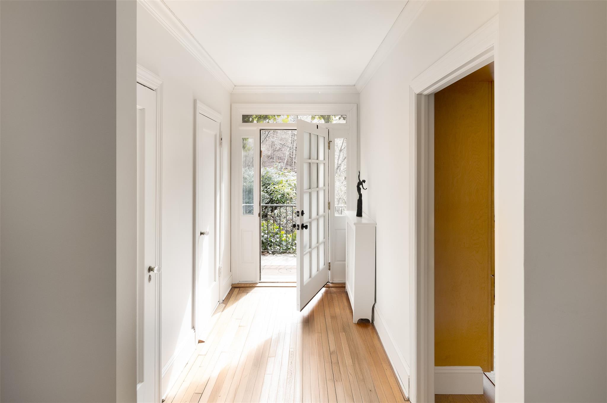 #7 photo, 2501 Palisade Avenue, ブロンクス区 Bronx , NY 10463