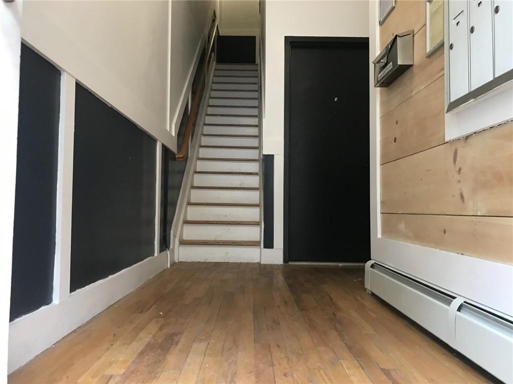 #2 photo, 546 W 188th Street, マンハッタン New York (Manhattan) , NY 10040