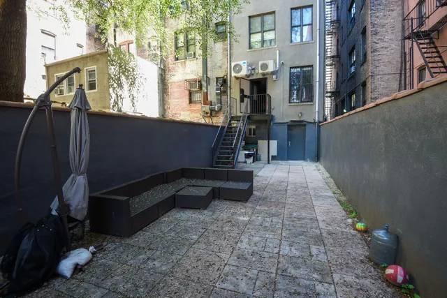 #3 photo, 546 W 188th Street, マンハッタン New York (Manhattan) , NY 10040