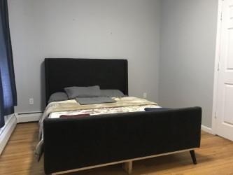 #4 photo, 546 W 188th Street, マンハッタン New York (Manhattan) , NY 10040