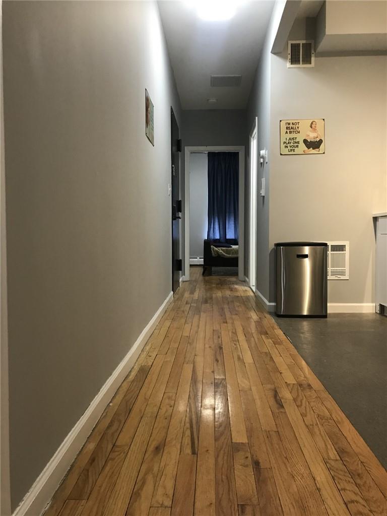 #7 photo, 546 W 188th Street, マンハッタン New York (Manhattan) , NY 10040