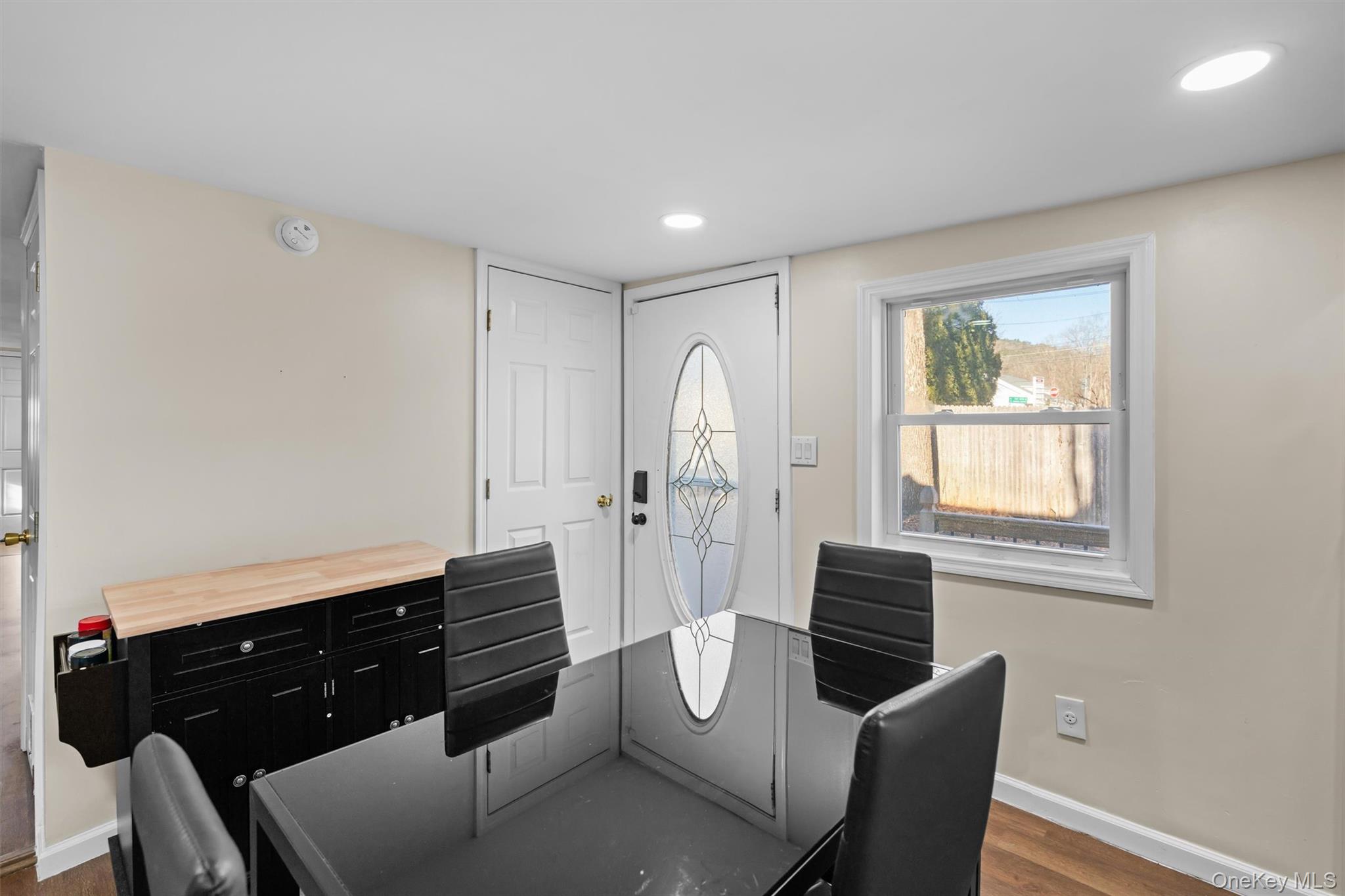 #10 photo, 136 Pine Street, Wurtsboro , NY 12790