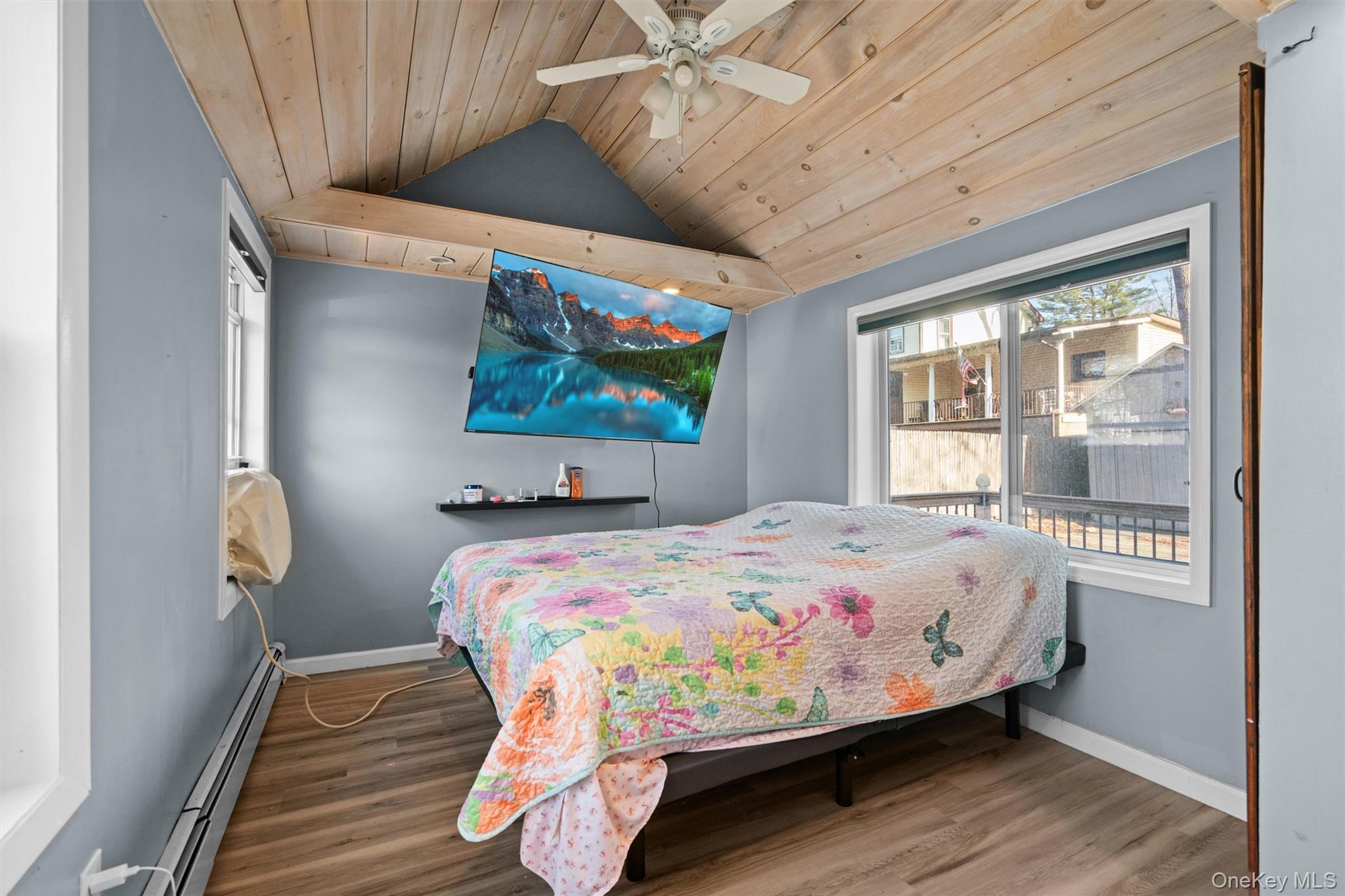 #11 photo, 136 Pine Street, Wurtsboro , NY 12790