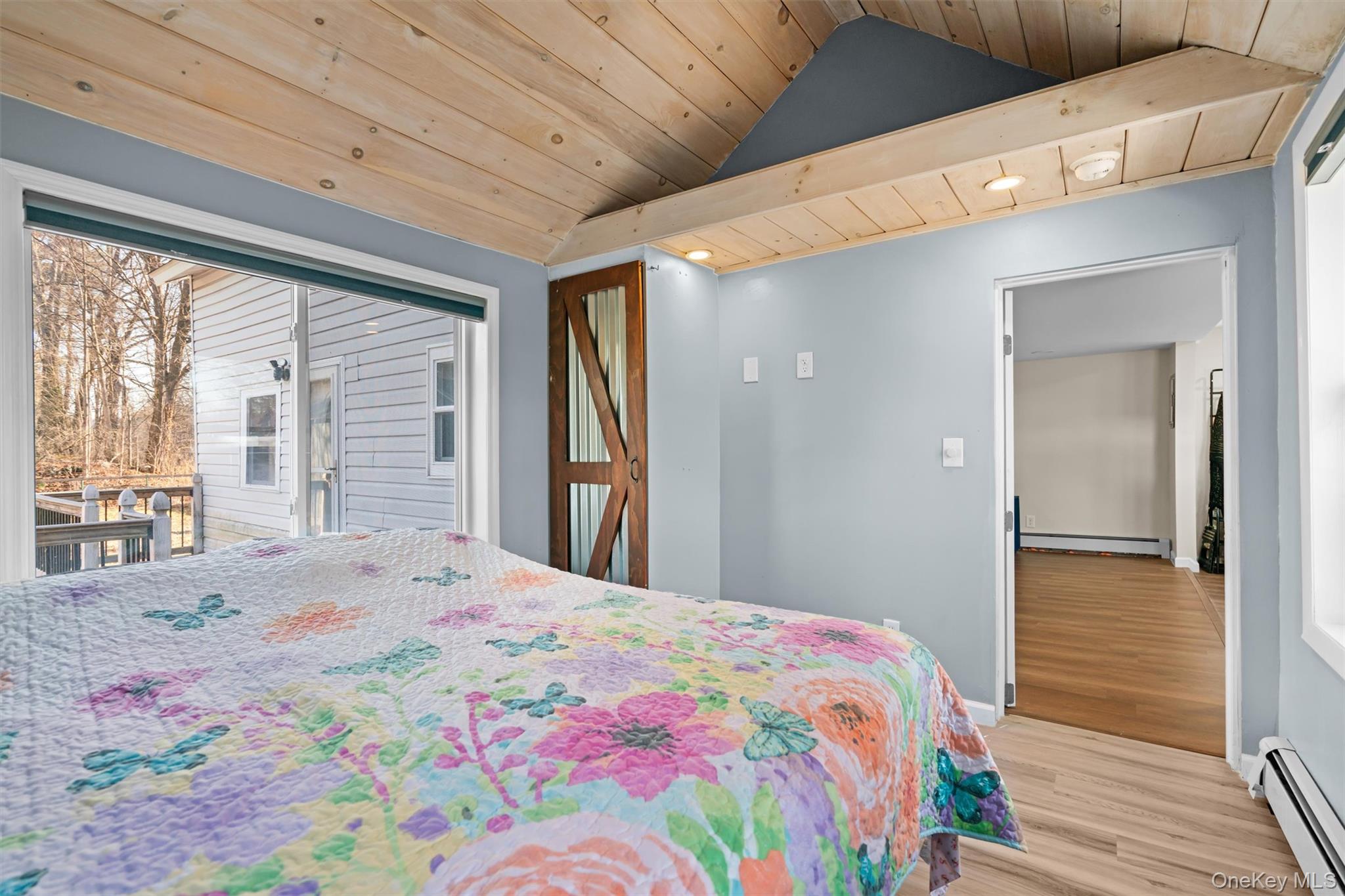 #12 photo, 136 Pine Street, Wurtsboro , NY 12790