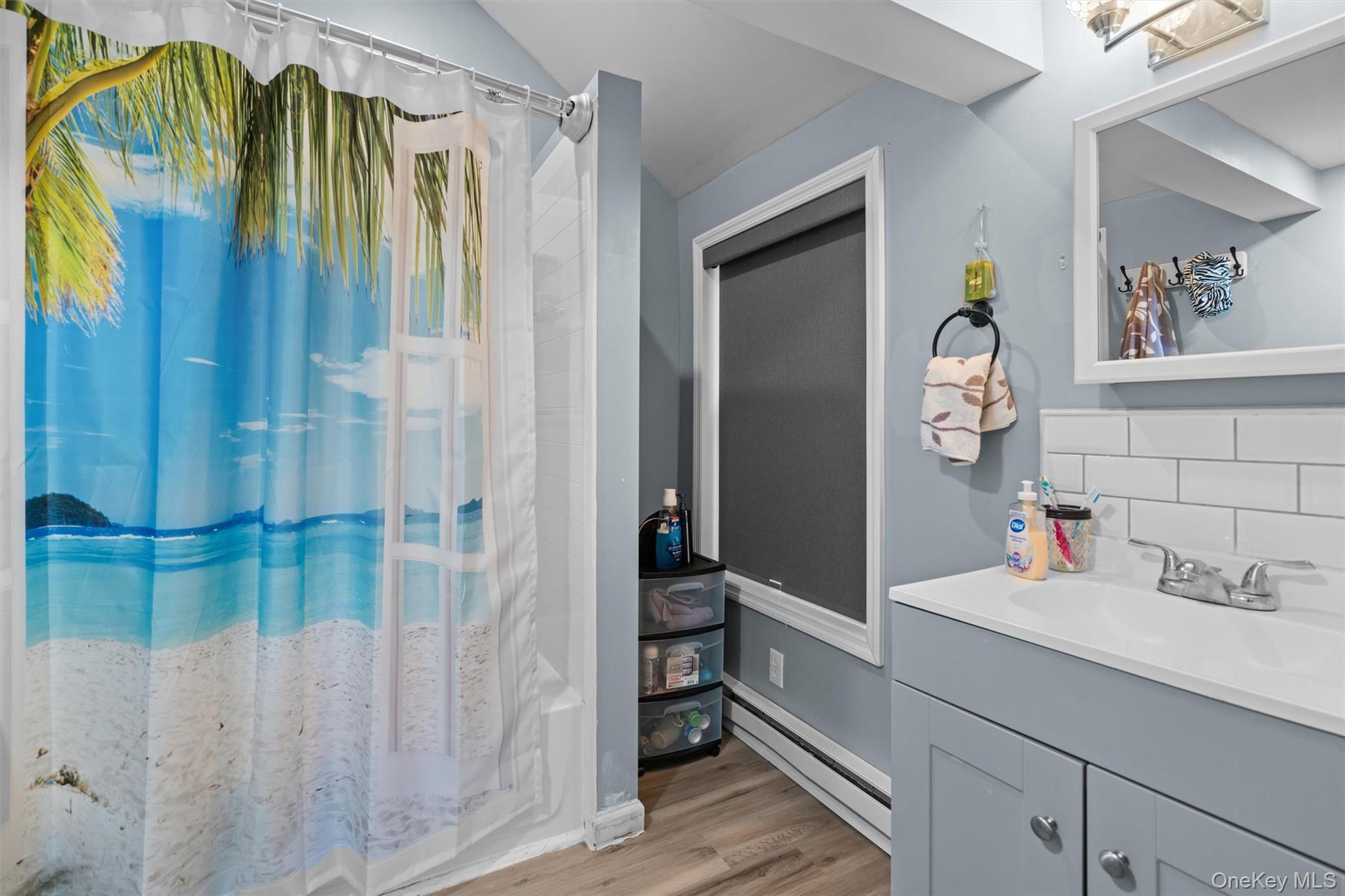 #13 photo, 136 Pine Street, Wurtsboro , NY 12790