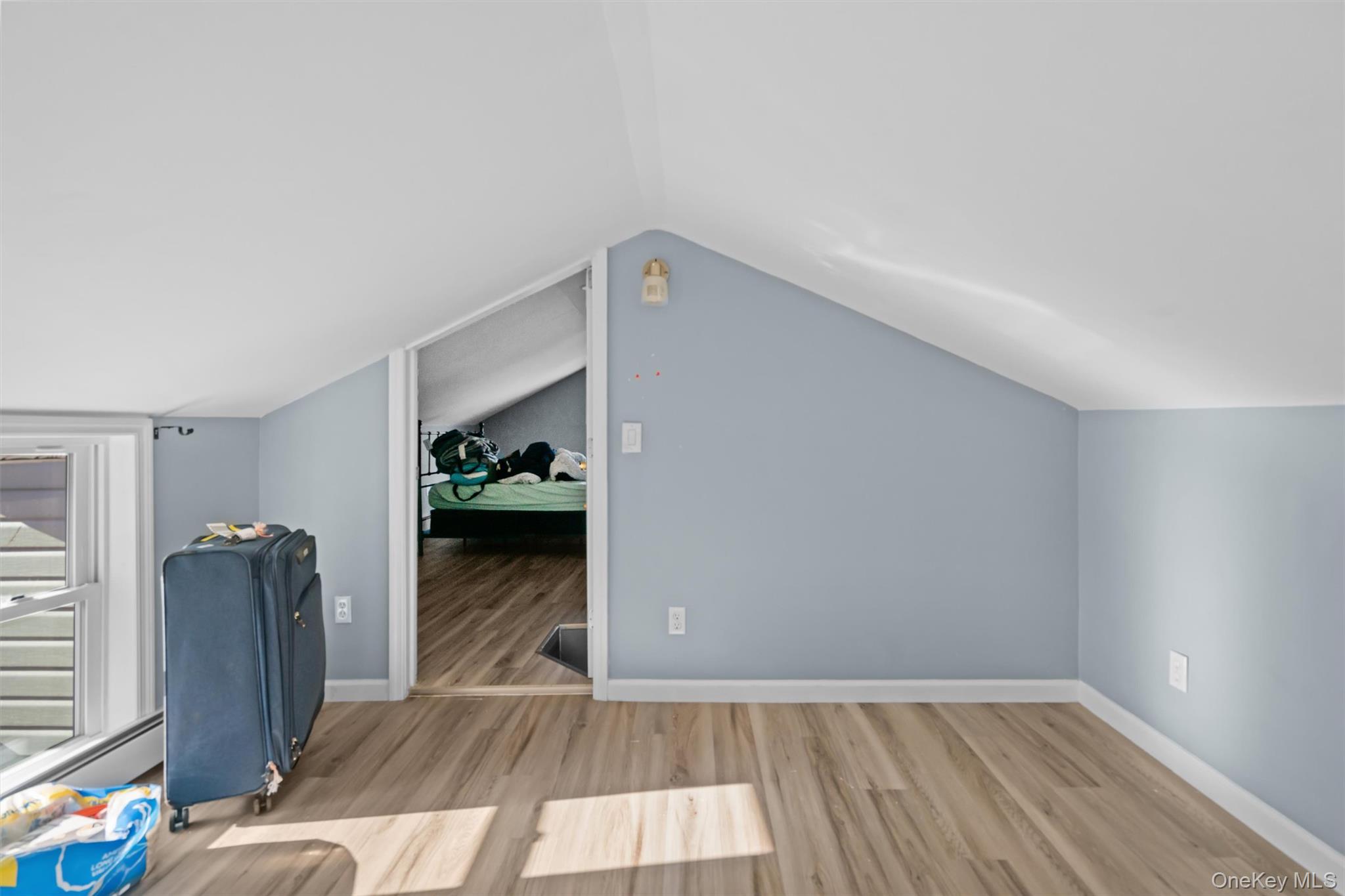 #14 photo, 136 Pine Street, Wurtsboro , NY 12790