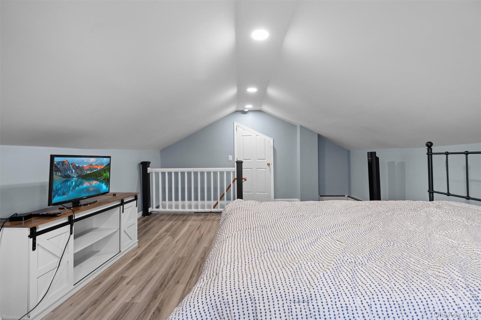 #15 photo, 136 Pine Street, Wurtsboro , NY 12790