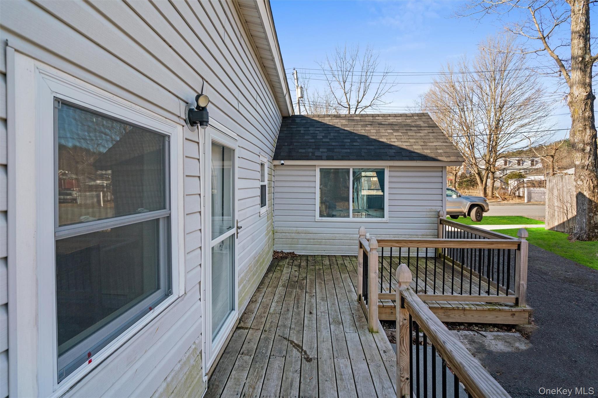 #16 photo, 136 Pine Street, Wurtsboro , NY 12790