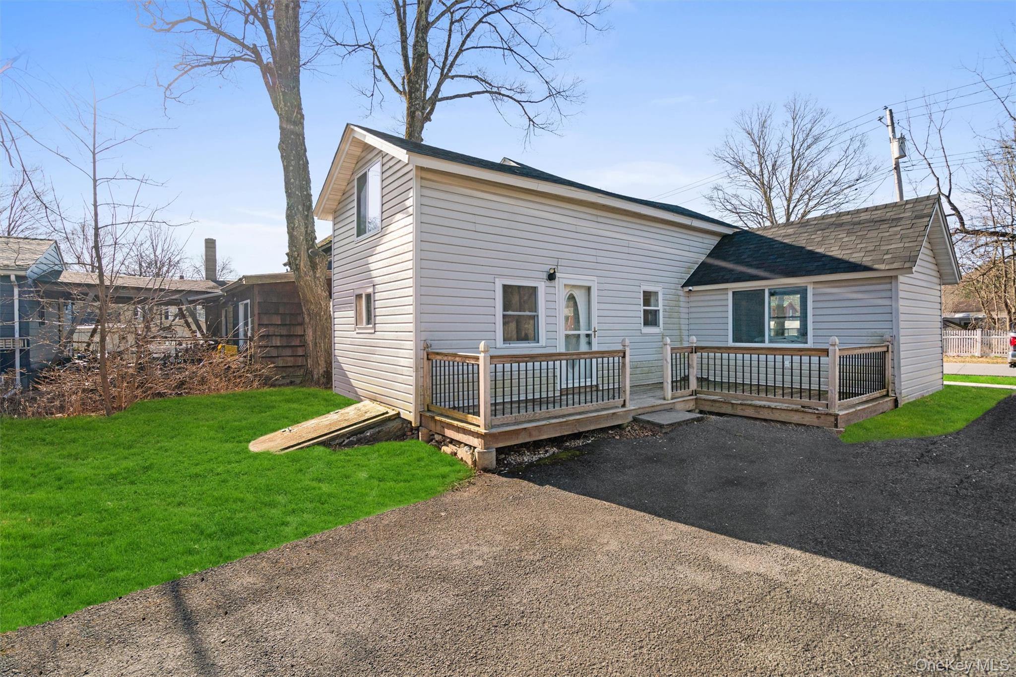 #18 photo, 136 Pine Street, Wurtsboro , NY 12790