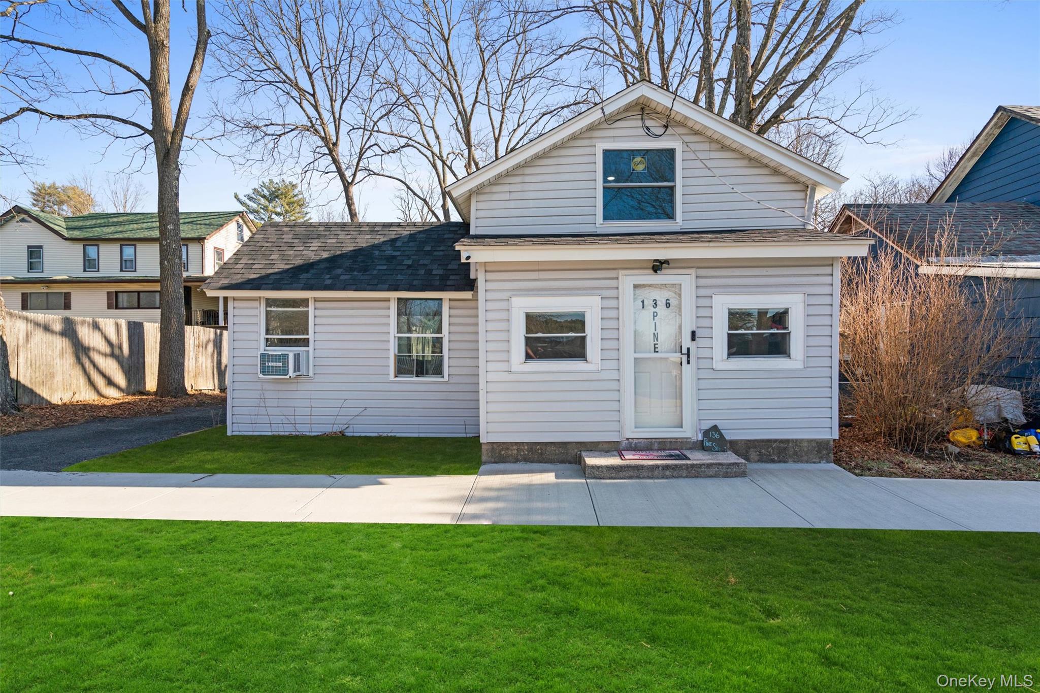 #2 photo, 136 Pine Street, Wurtsboro , NY 12790