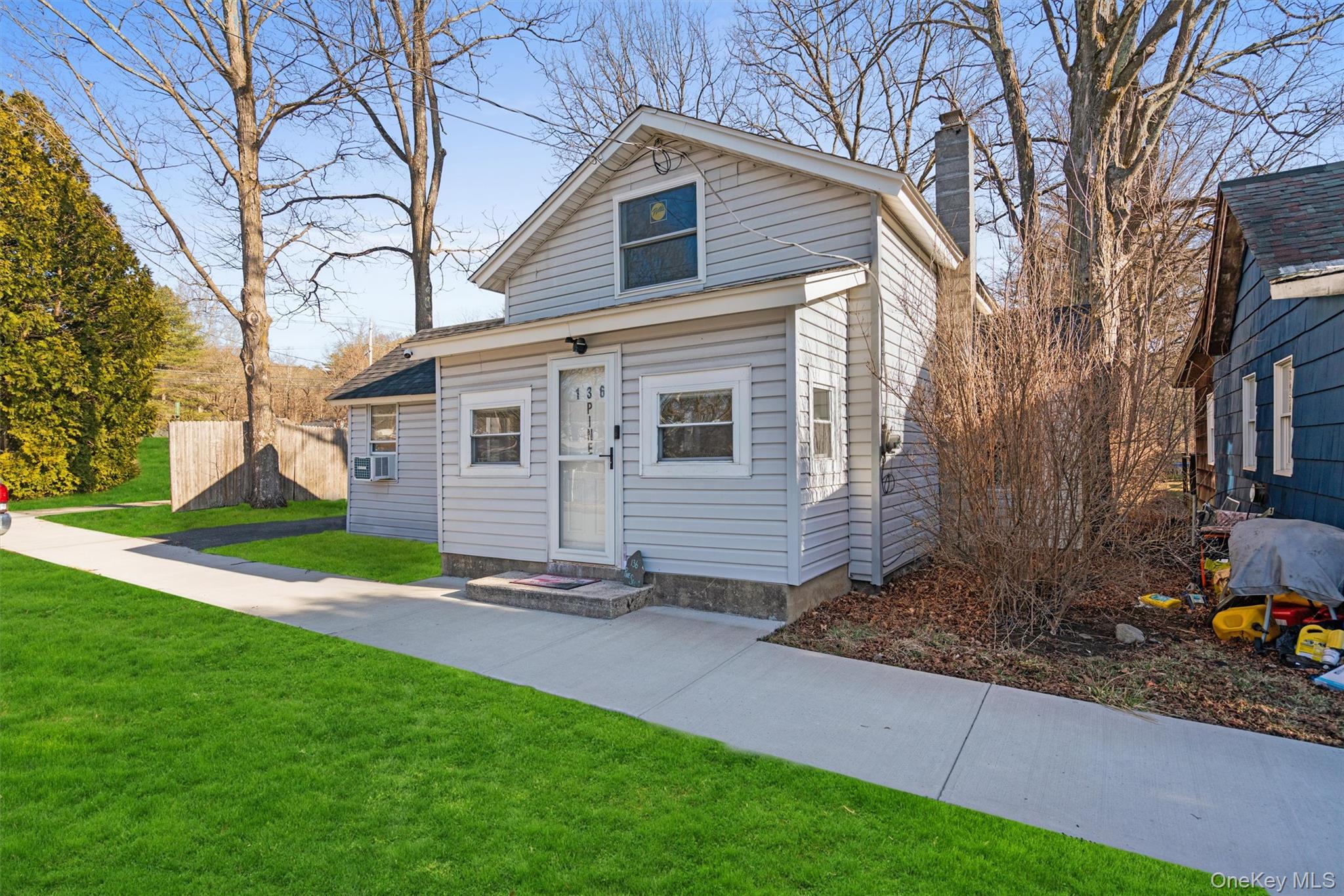 #3 photo, 136 Pine Street, Wurtsboro , NY 12790