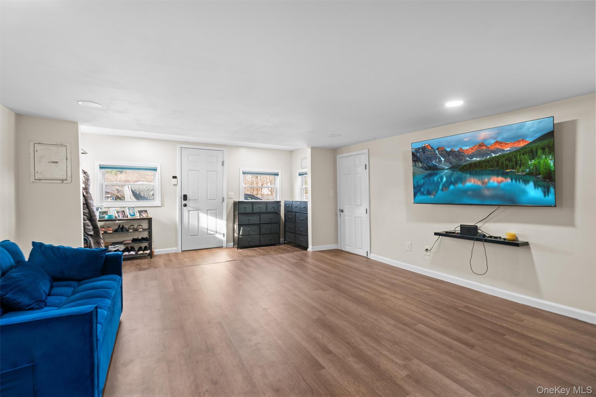 #4 photo, 136 Pine Street, Wurtsboro , NY 12790