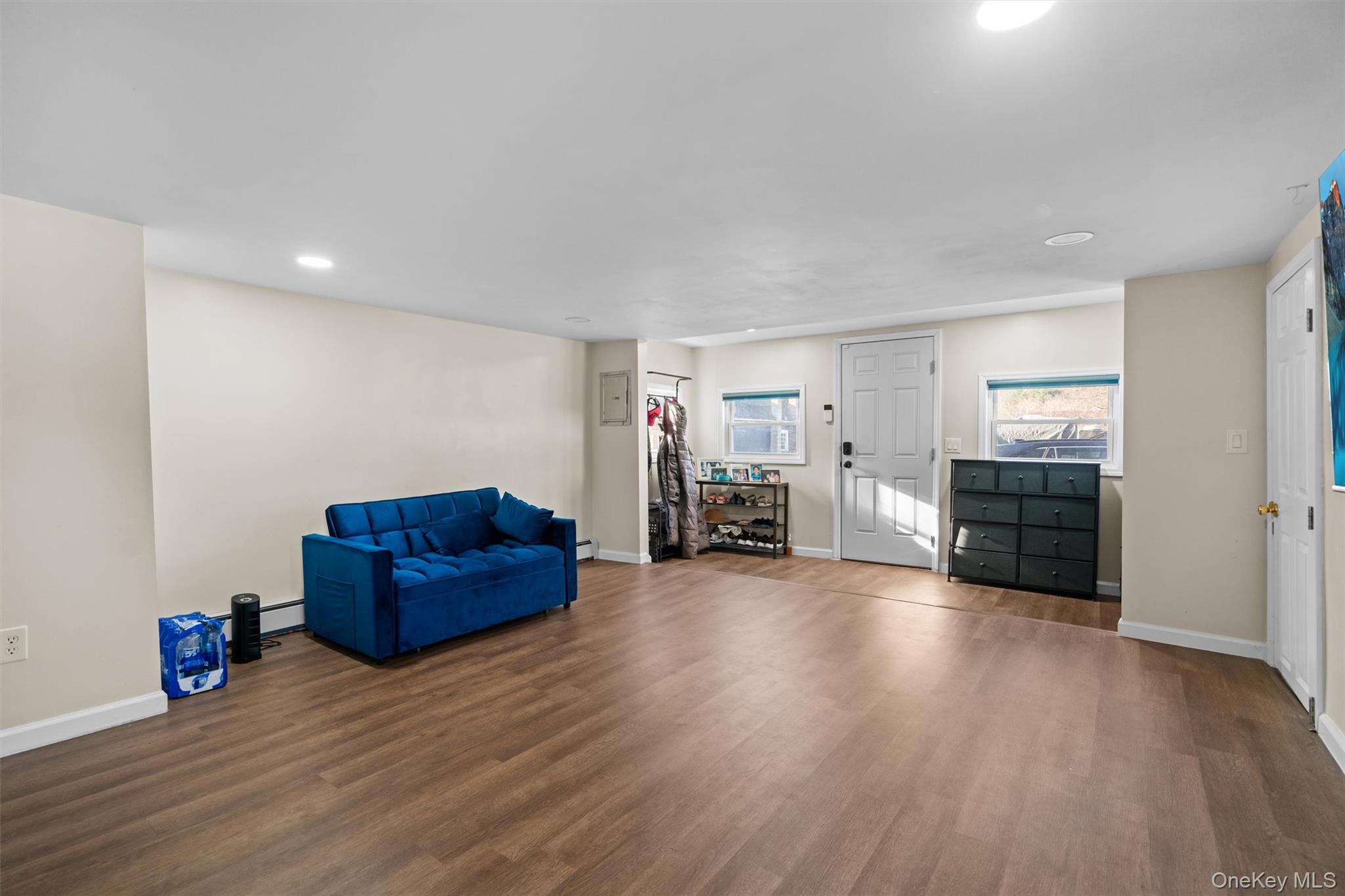 #6 photo, 136 Pine Street, Wurtsboro , NY 12790