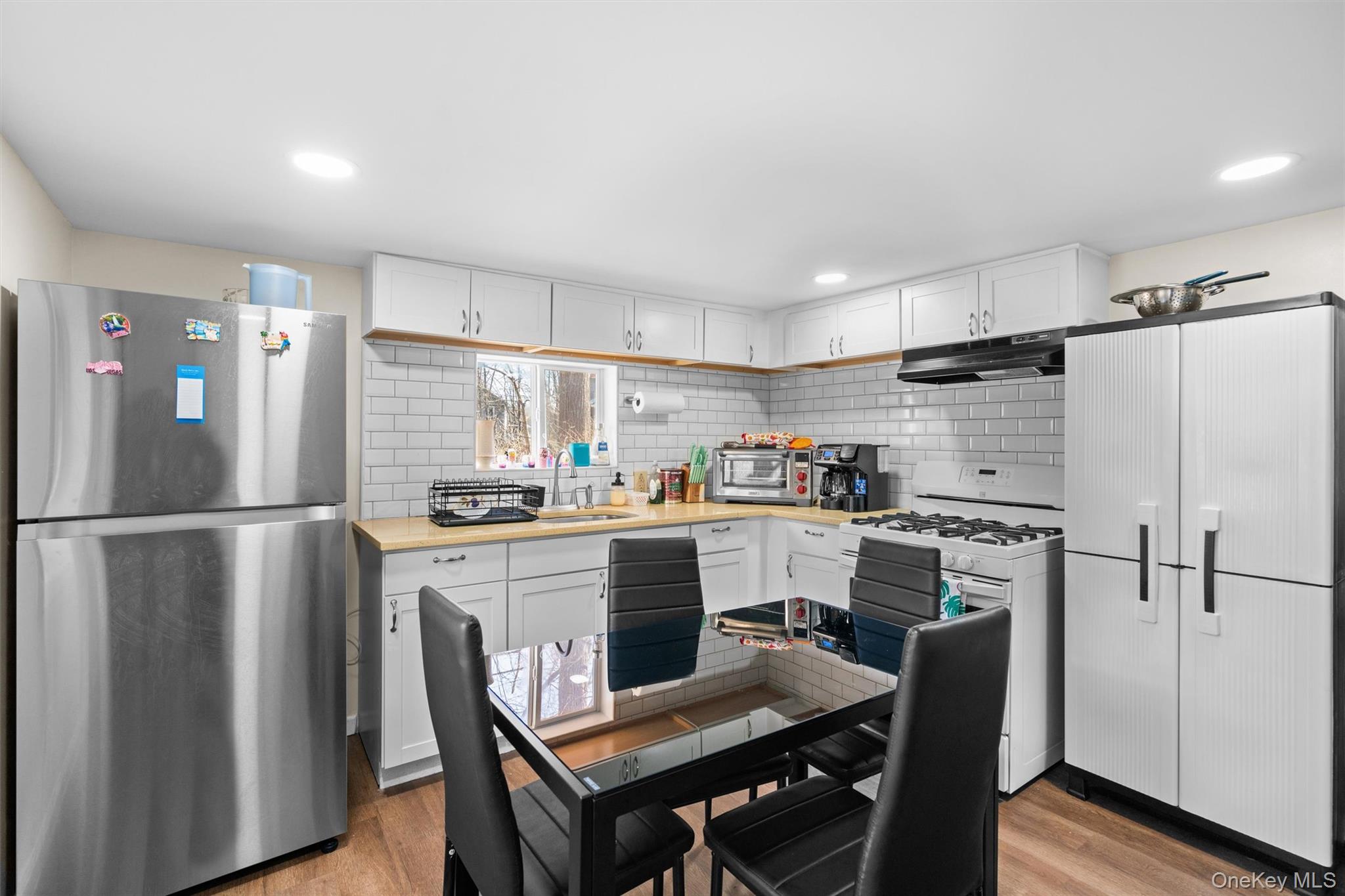 #8 photo, 136 Pine Street, Wurtsboro , NY 12790