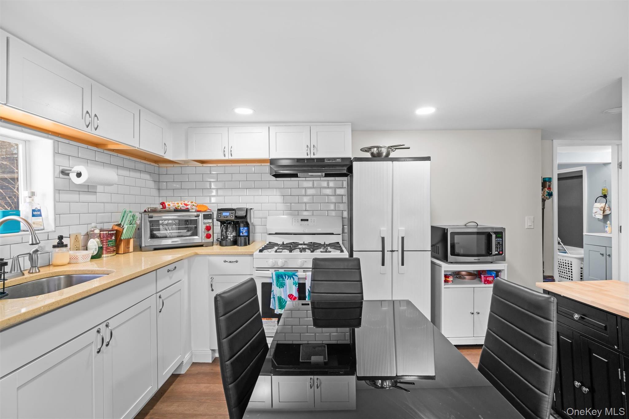 #9 photo, 136 Pine Street, Wurtsboro , NY 12790