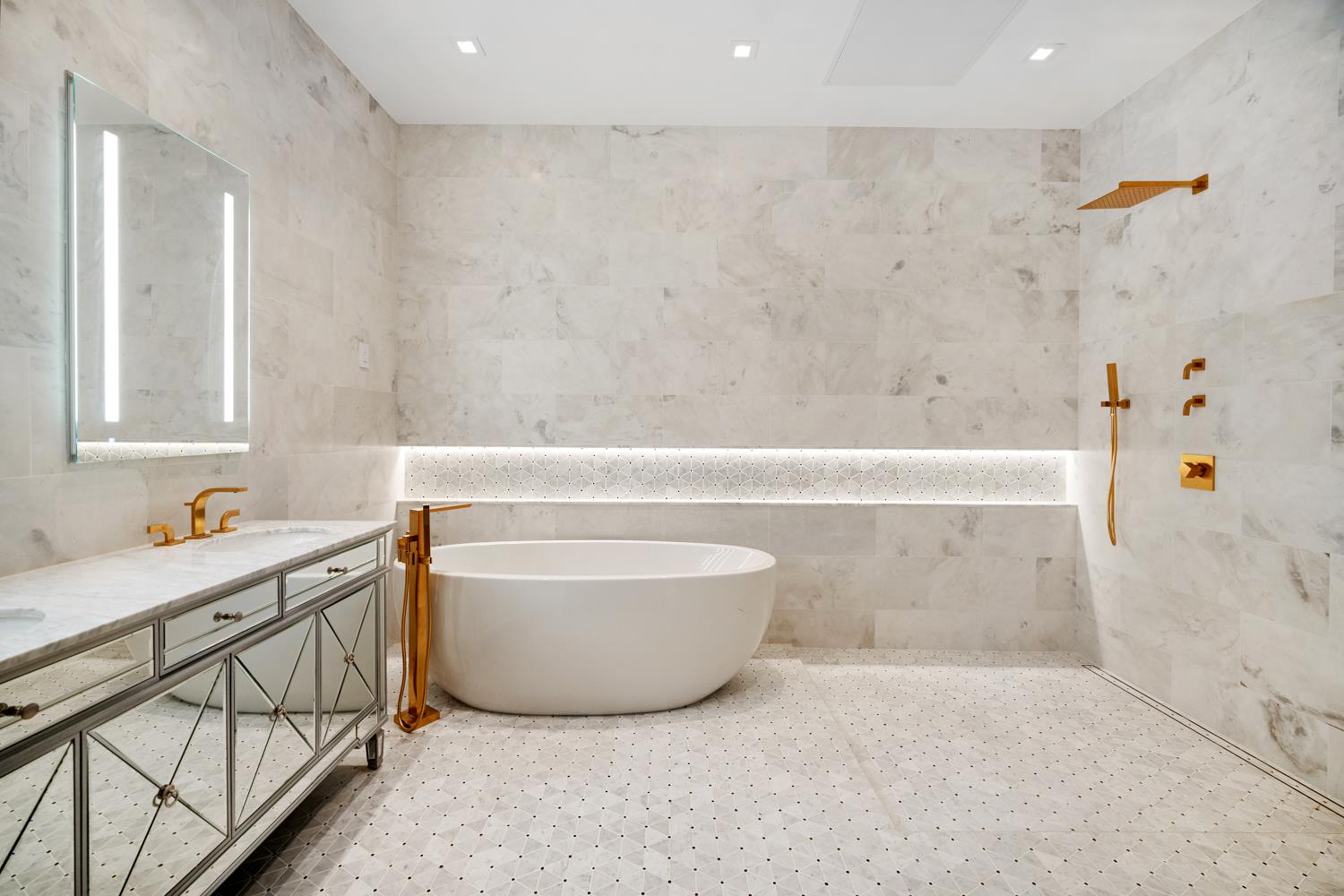 #6 photo, 9 E 82ND Street, マンハッタン Upper East Side , NY 10028