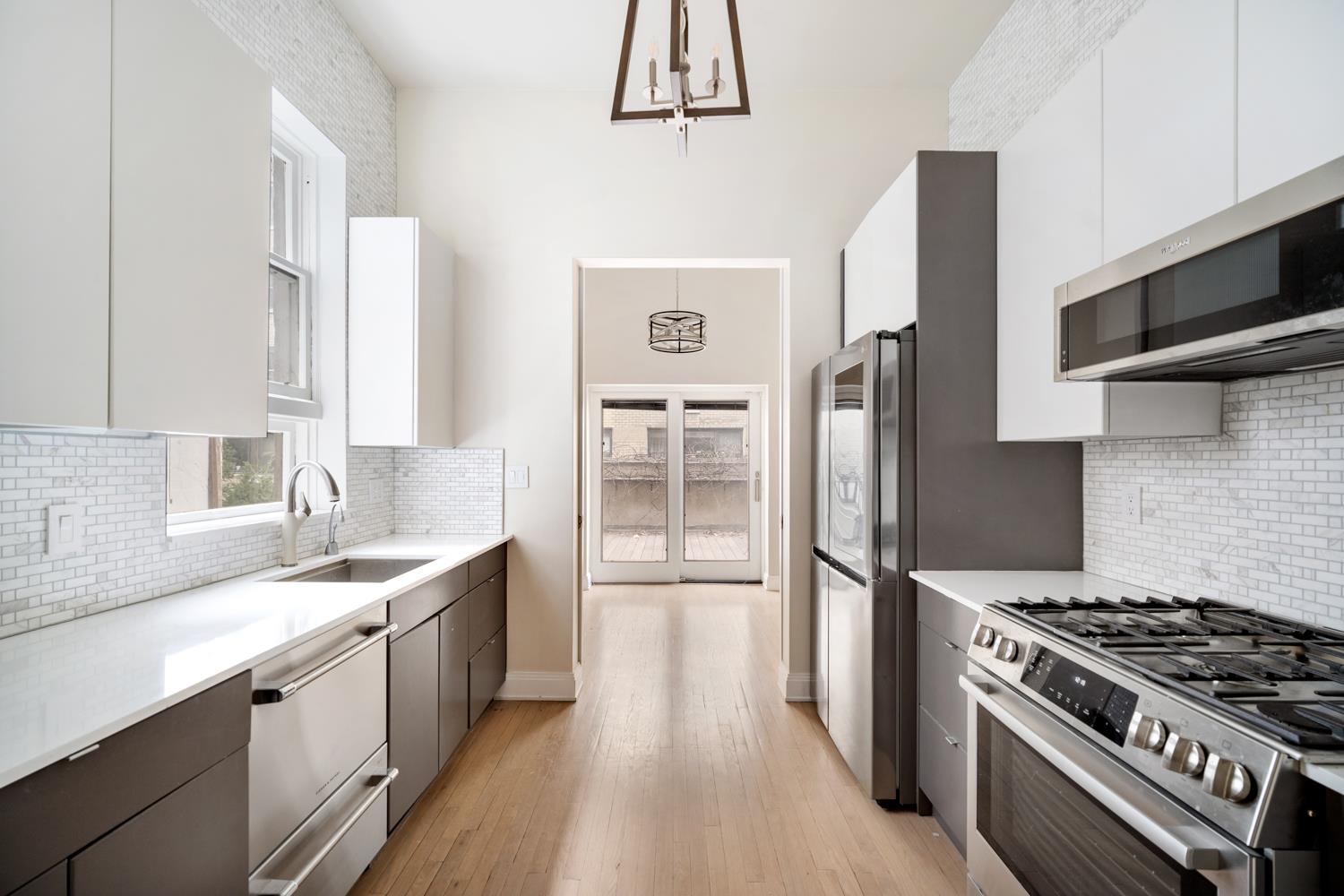 #8 photo, 9 E 82ND Street, マンハッタン Upper East Side , NY 10028