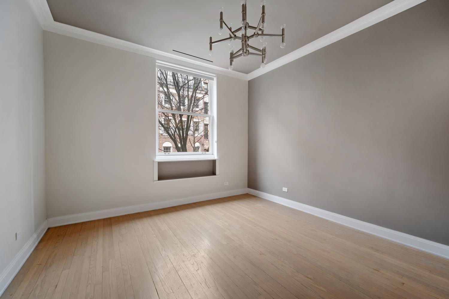 #9 photo, 9 E 82ND Street, マンハッタン Upper East Side , NY 10028