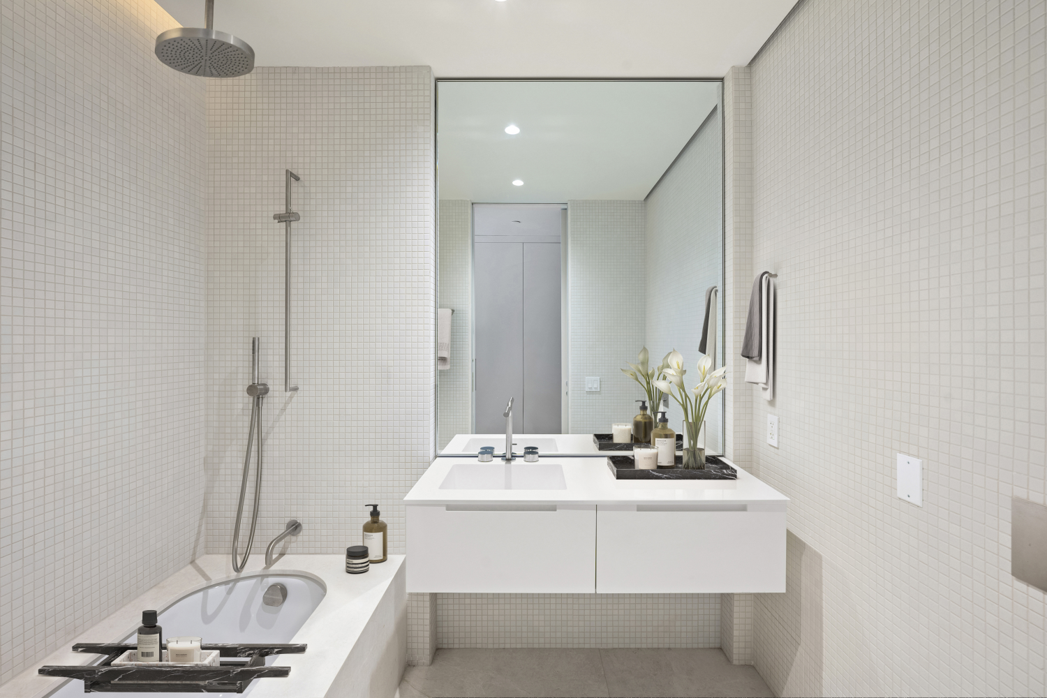 #10 photo, 251 W 14TH Street, Chelsea , NY 10011