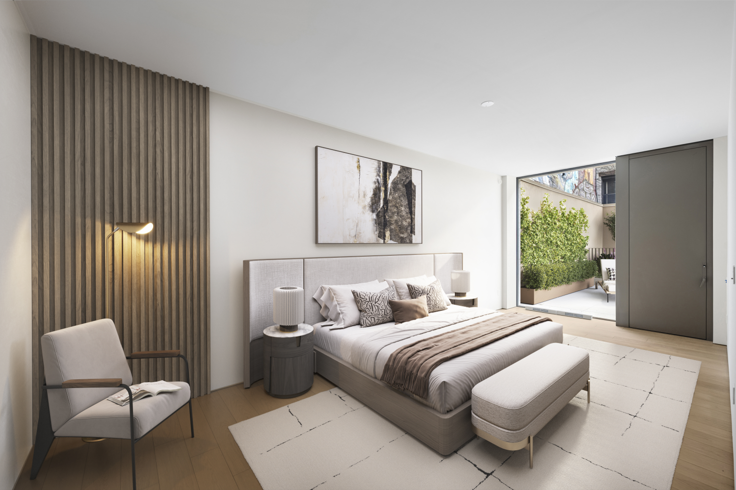 #7 photo, 251 W 14TH Street, Chelsea , NY 10011