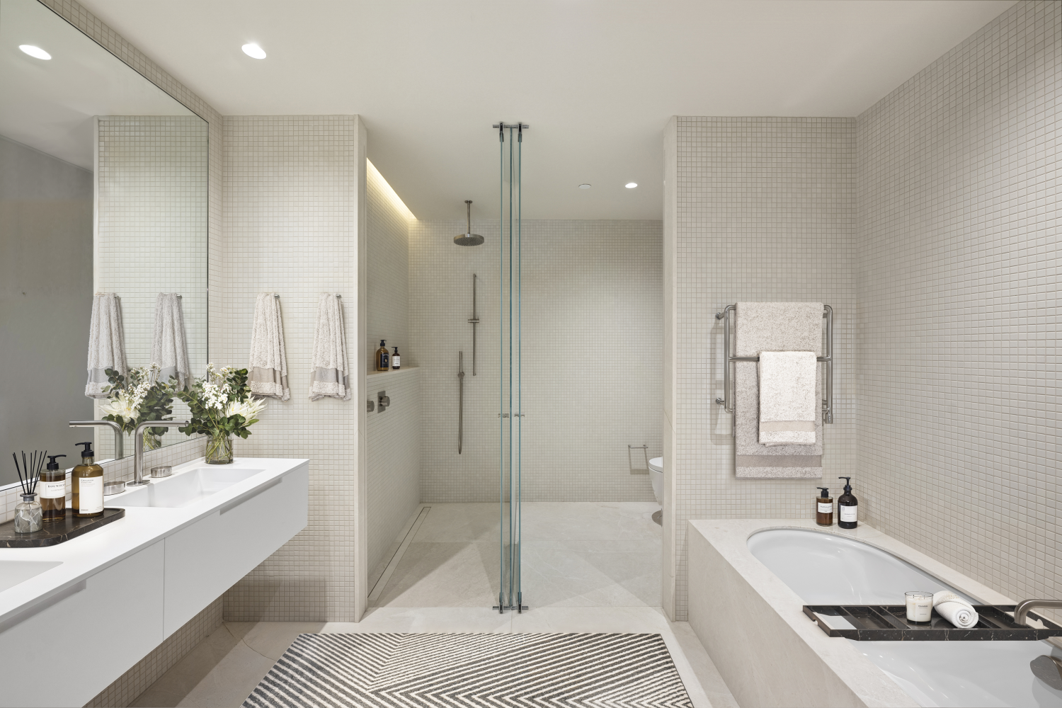 #8 photo, 251 W 14TH Street, Chelsea , NY 10011