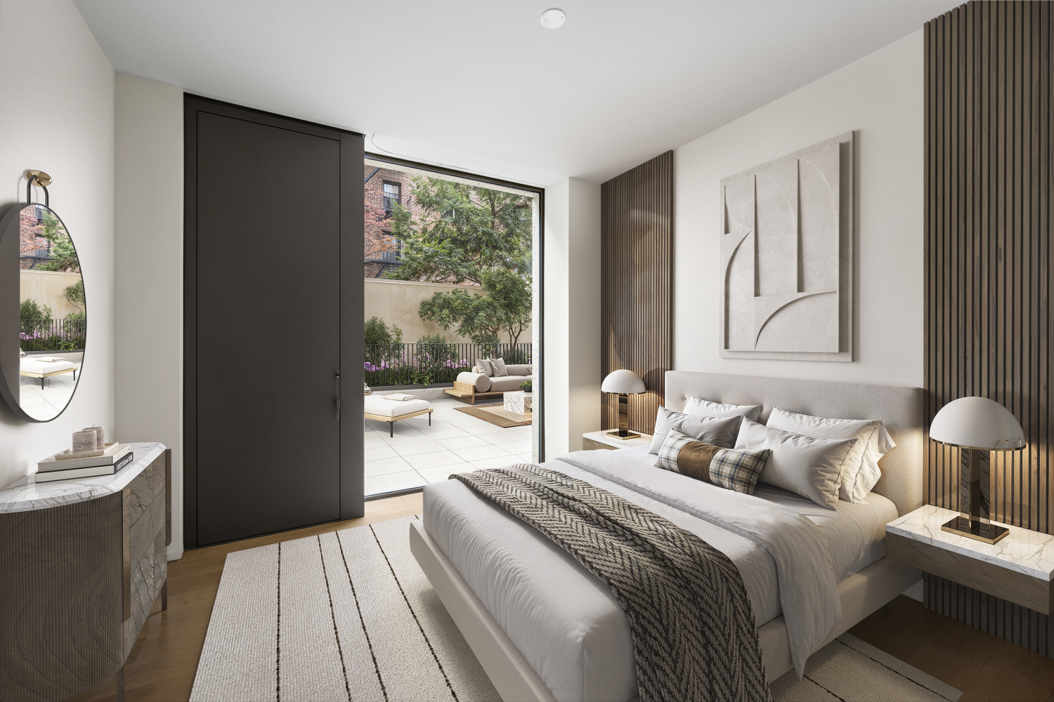 #9 photo, 251 W 14TH Street, Chelsea , NY 10011