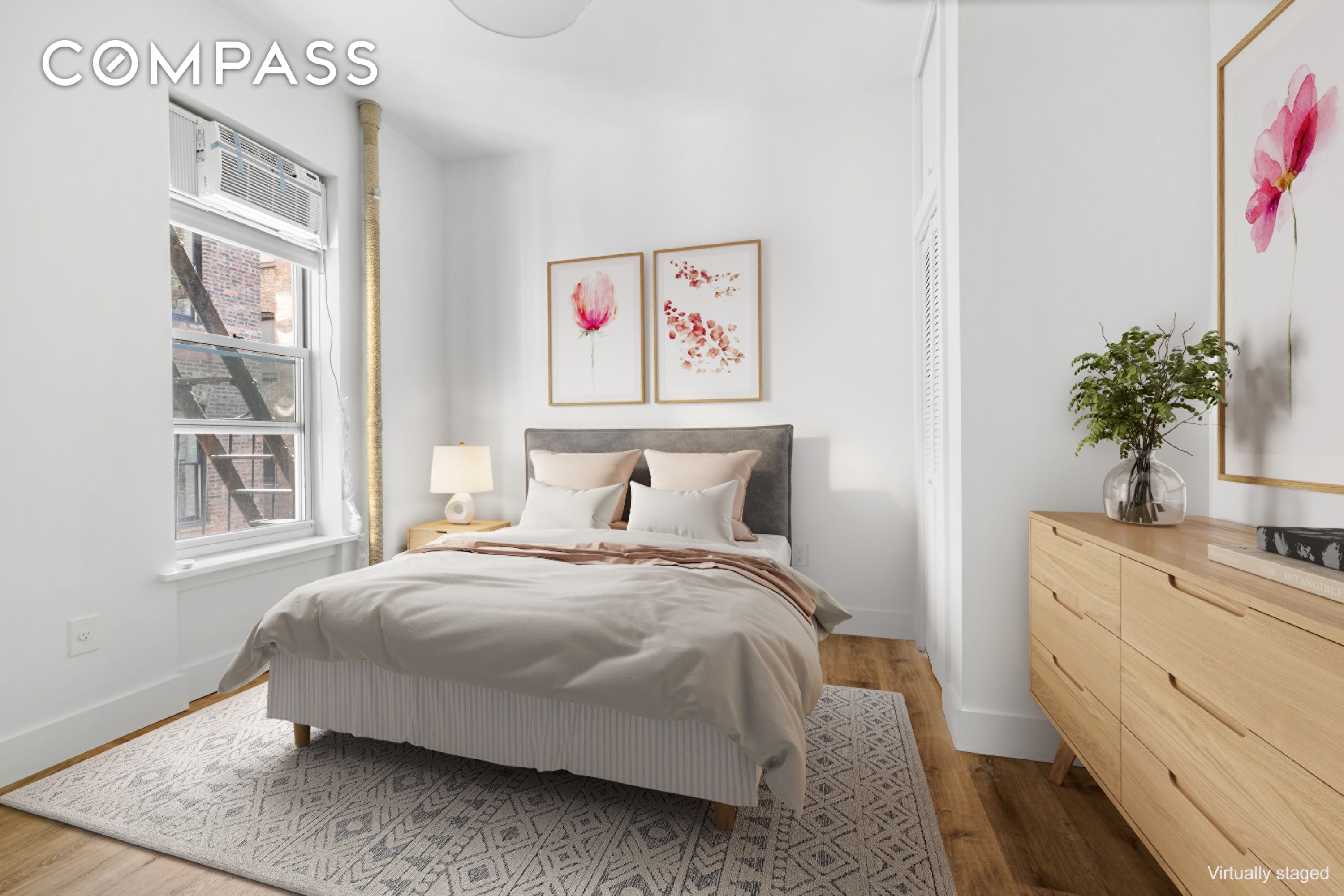 #7 photo, 345 W 70th Street, Lenox Hill , NY 10021