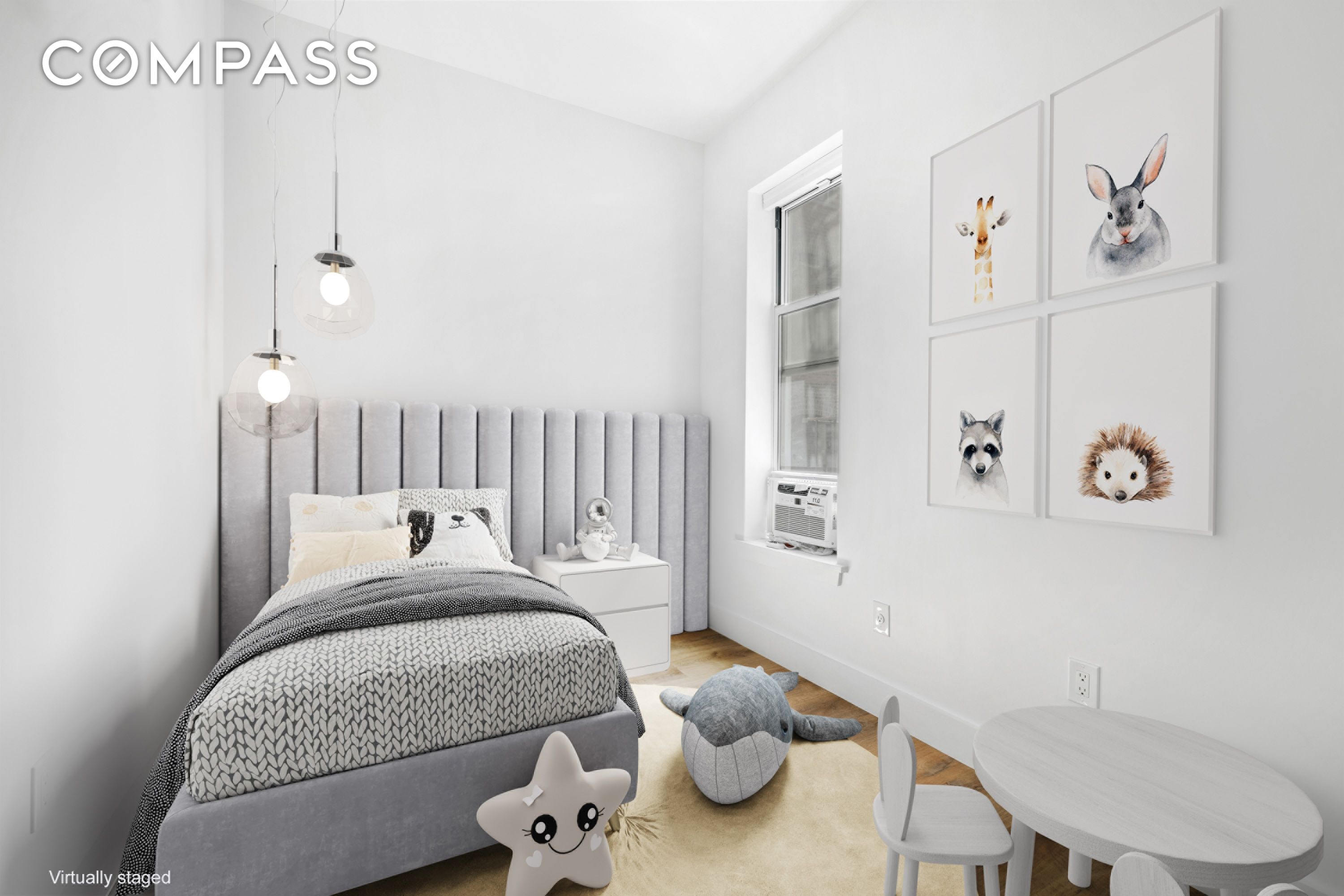 #8 photo, 345 W 70th Street, Lenox Hill , NY 10021