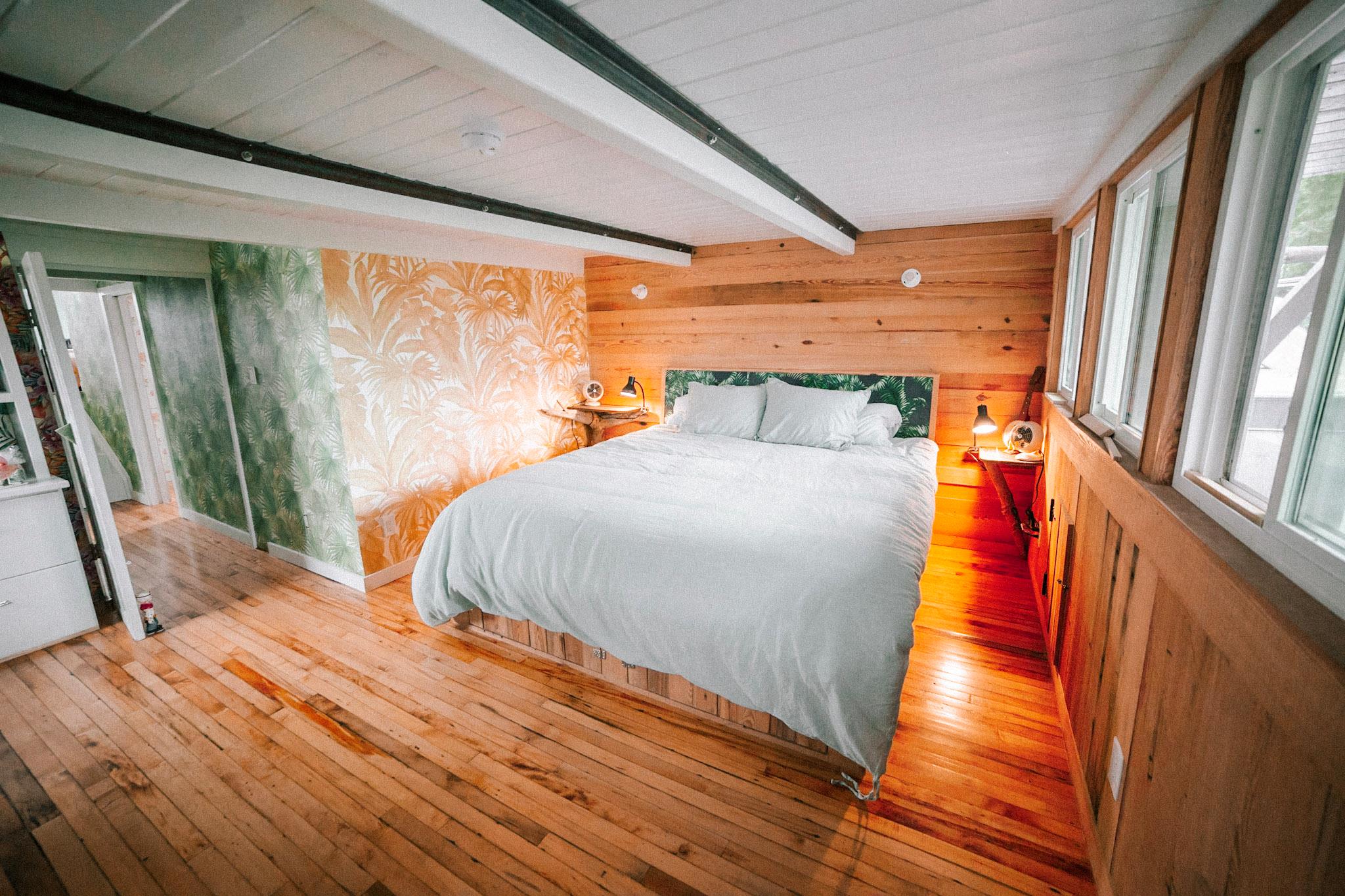 #11 photo, 360 Beach 59th Street, クイーンズ区 Arverne , NY 11692