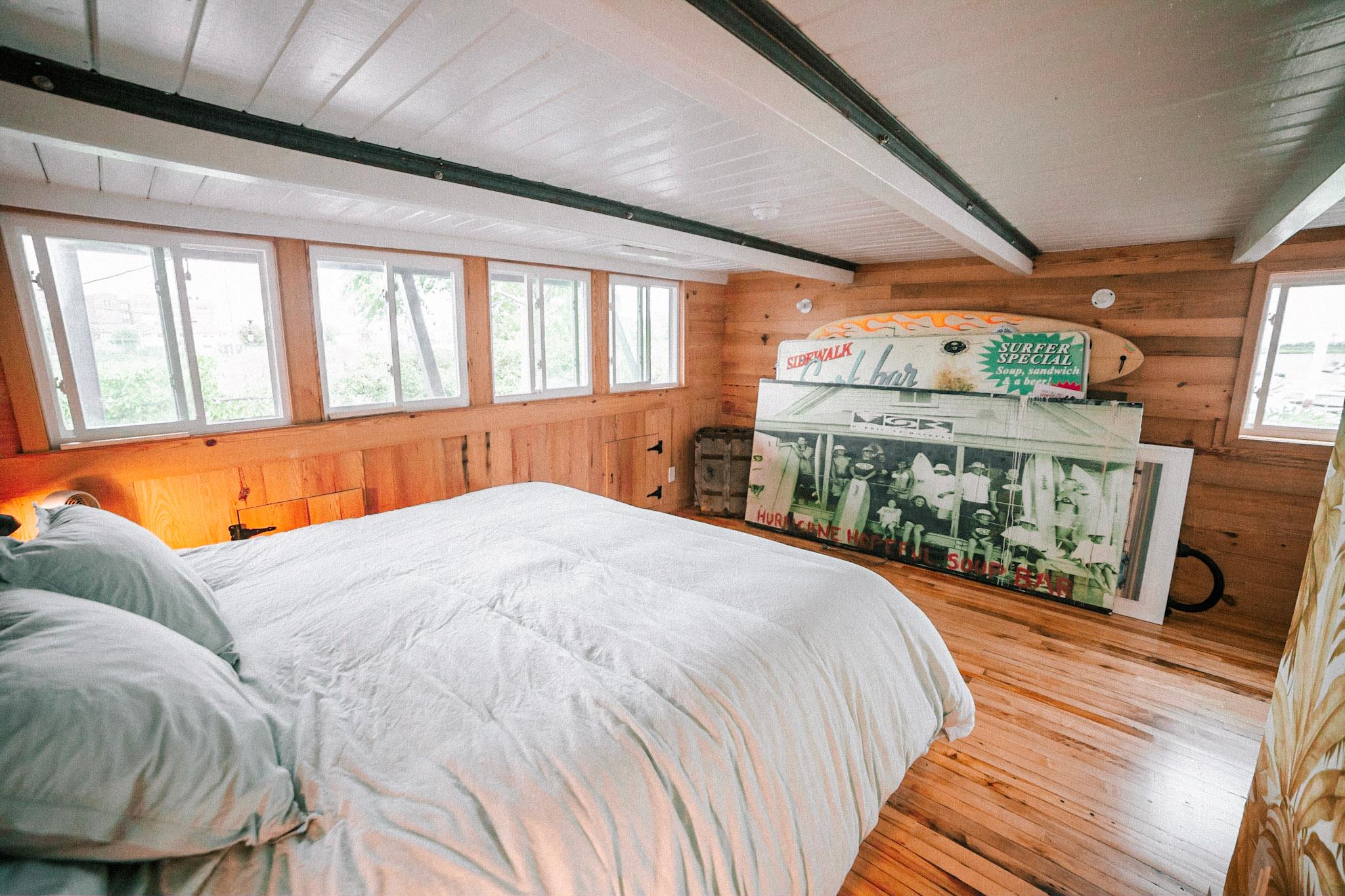 #12 photo, 360 Beach 59th Street, クイーンズ区 Arverne , NY 11692