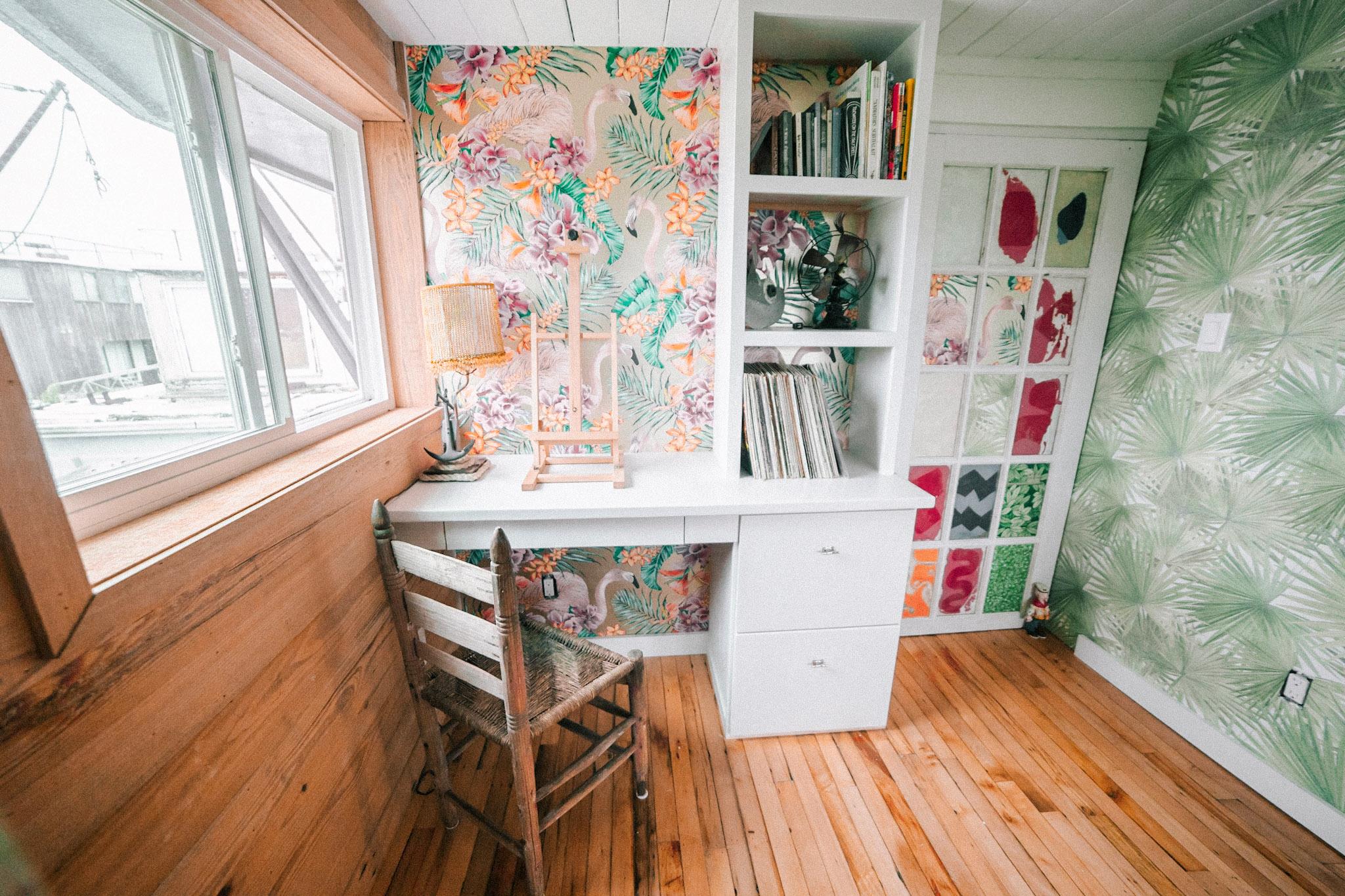 #13 photo, 360 Beach 59th Street, クイーンズ区 Arverne , NY 11692