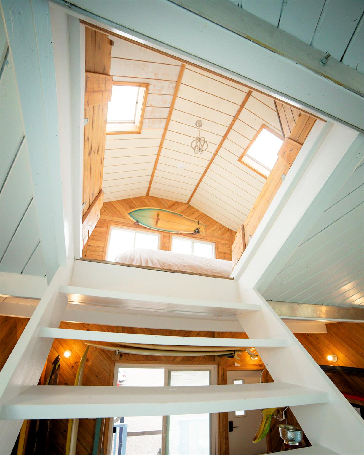 #14 photo, 360 Beach 59th Street, クイーンズ区 Arverne , NY 11692