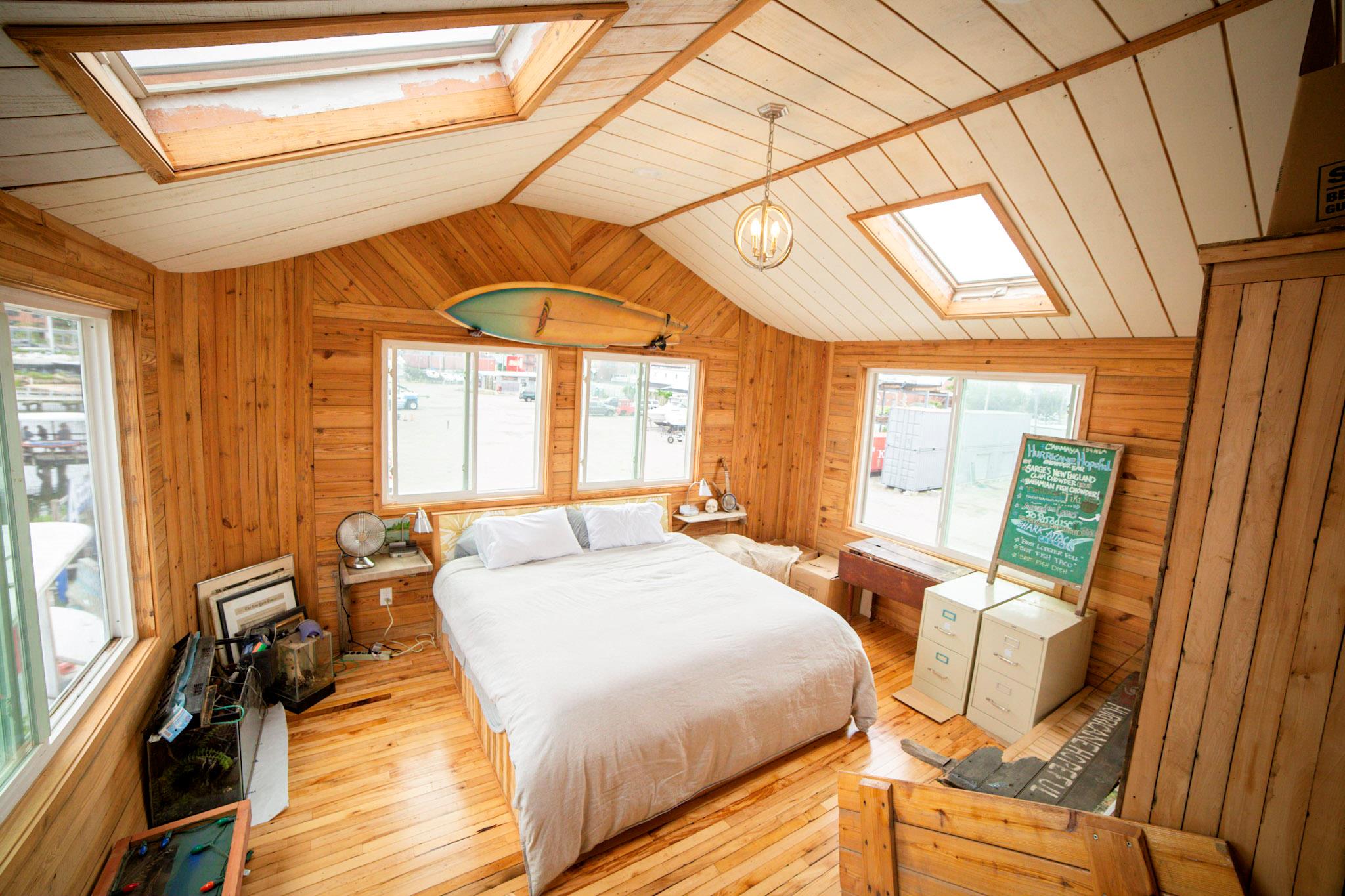 #15 photo, 360 Beach 59th Street, クイーンズ区 Arverne , NY 11692