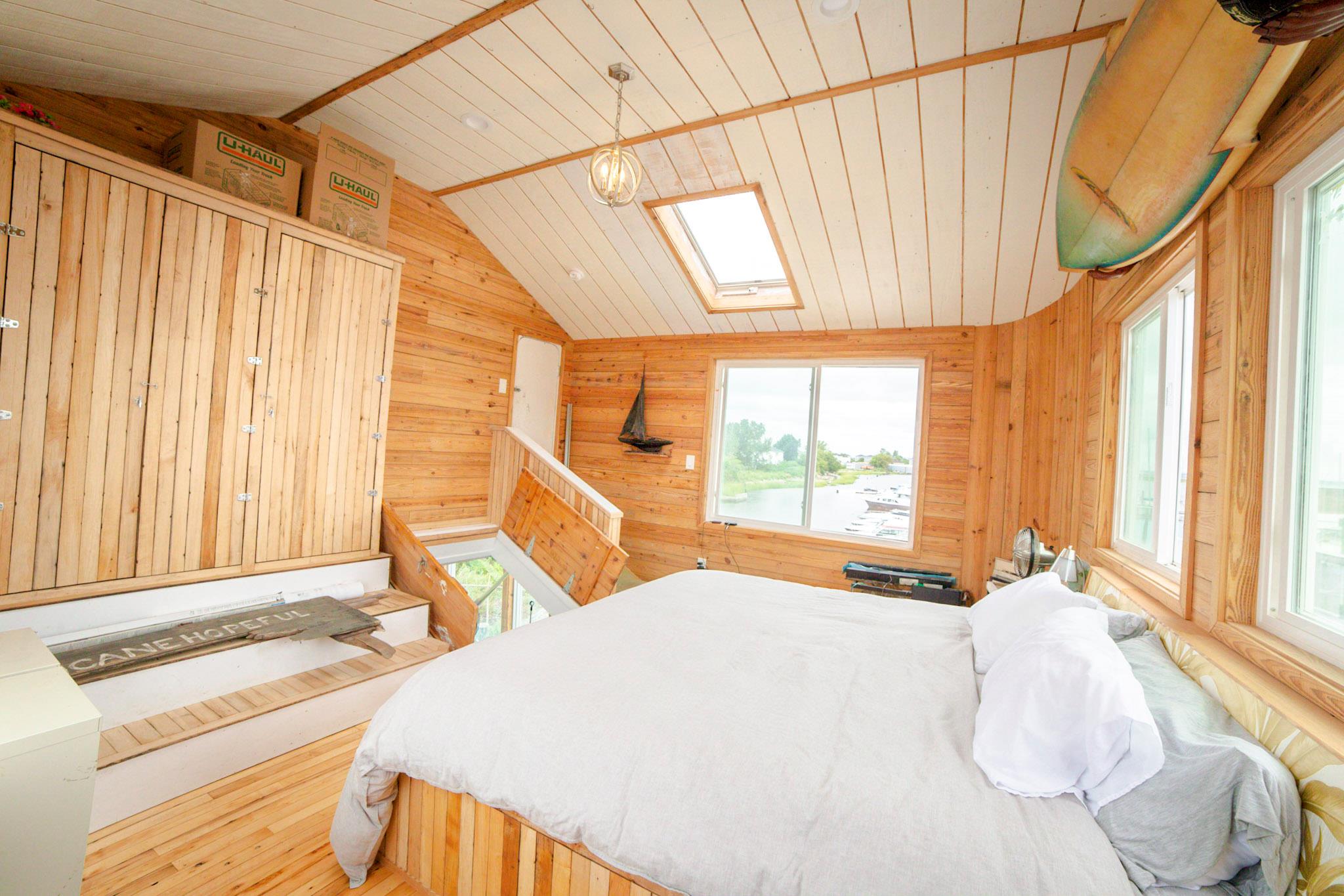 #16 photo, 360 Beach 59th Street, クイーンズ区 Arverne , NY 11692