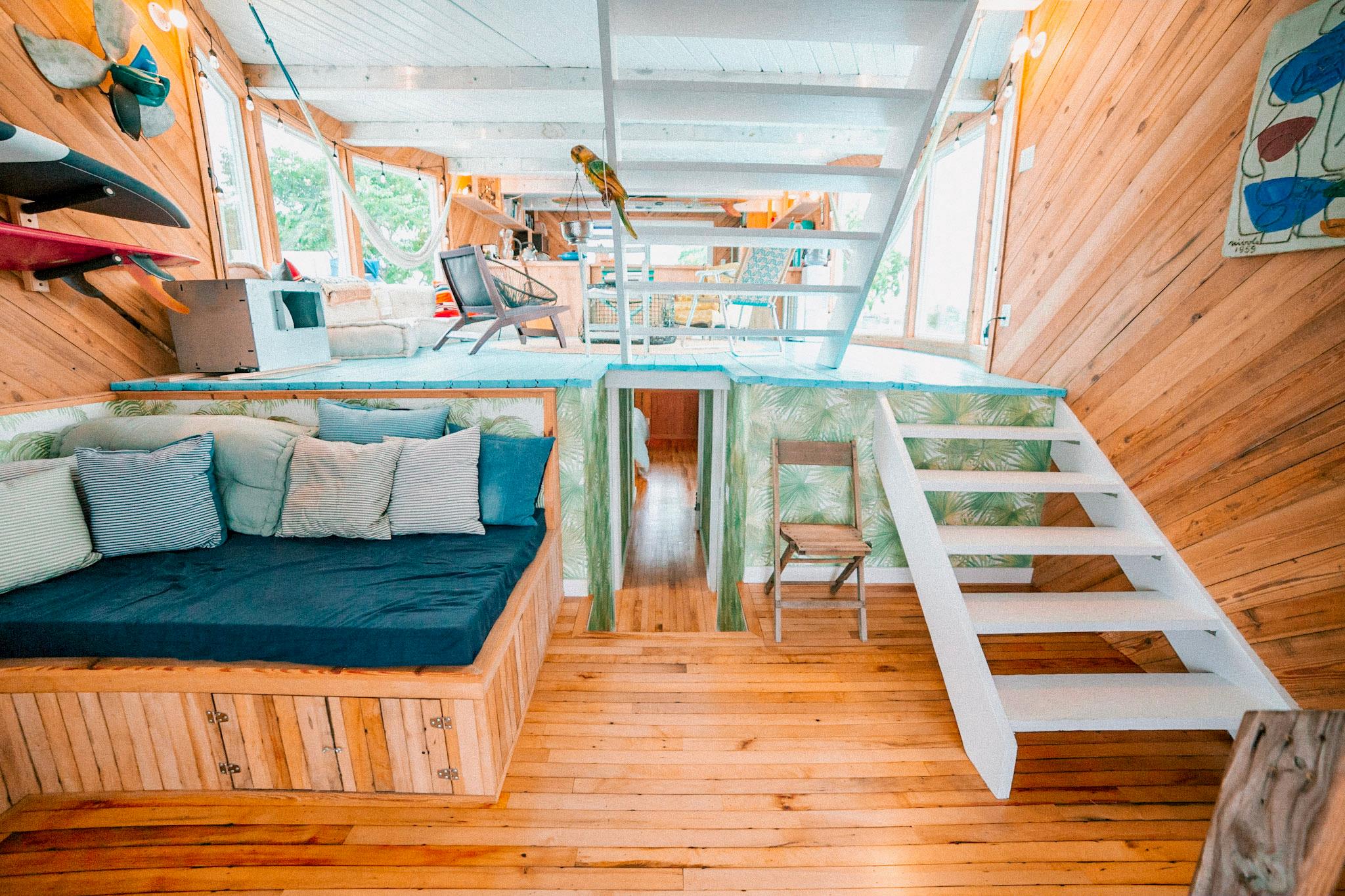 #17 photo, 360 Beach 59th Street, クイーンズ区 Arverne , NY 11692