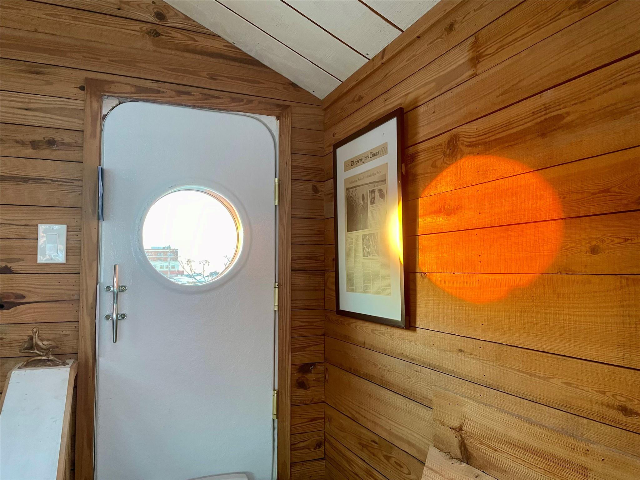 #18 photo, 360 Beach 59th Street, クイーンズ区 Arverne , NY 11692