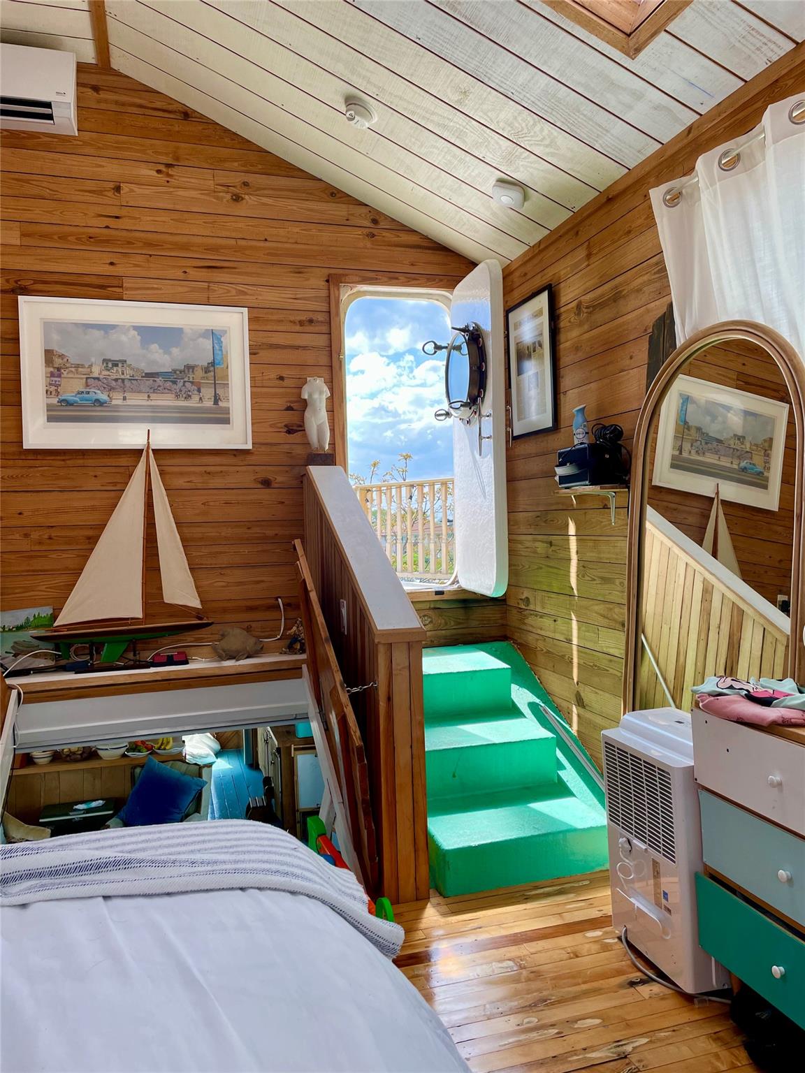 #19 photo, 360 Beach 59th Street, クイーンズ区 Arverne , NY 11692