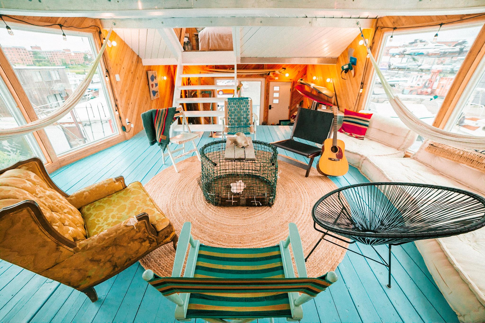 #2 photo, 360 Beach 59th Street, クイーンズ区 Arverne , NY 11692