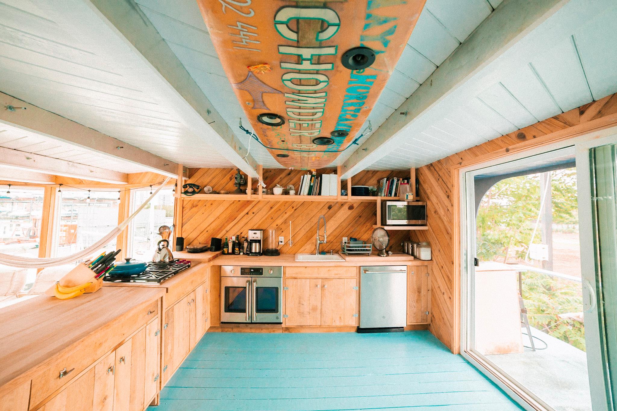 #3 photo, 360 Beach 59th Street, クイーンズ区 Arverne , NY 11692