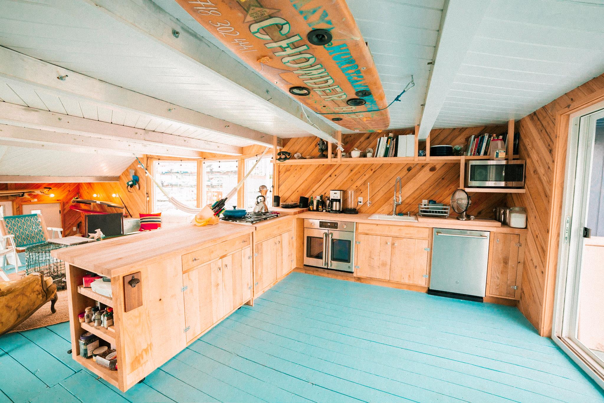 #4 photo, 360 Beach 59th Street, クイーンズ区 Arverne , NY 11692