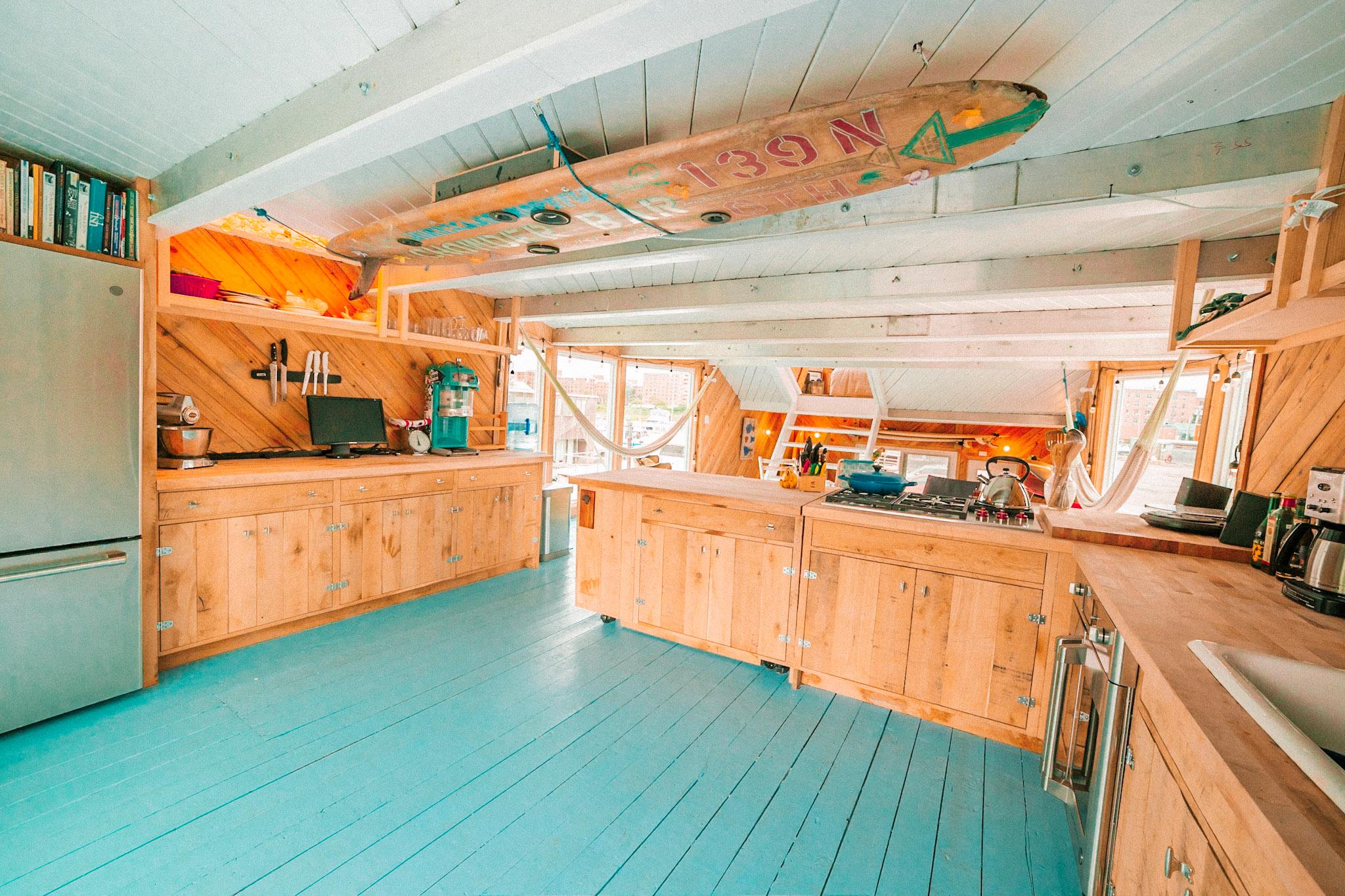 #5 photo, 360 Beach 59th Street, クイーンズ区 Arverne , NY 11692