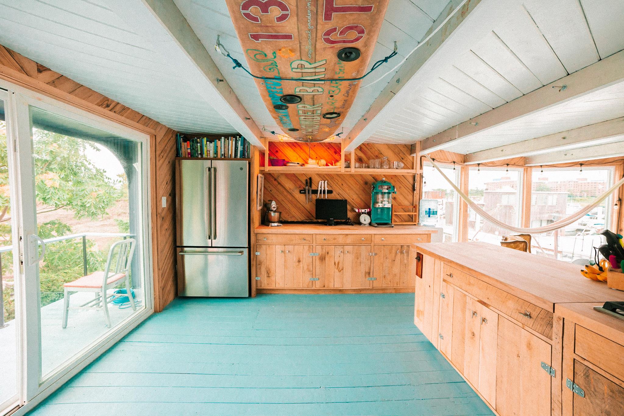 #6 photo, 360 Beach 59th Street, クイーンズ区 Arverne , NY 11692