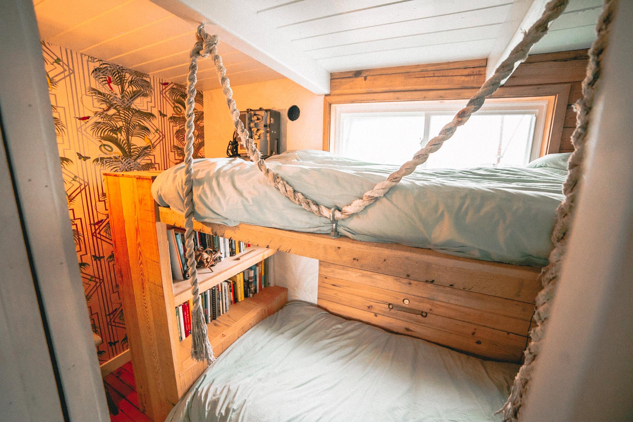 #7 photo, 360 Beach 59th Street, クイーンズ区 Arverne , NY 11692