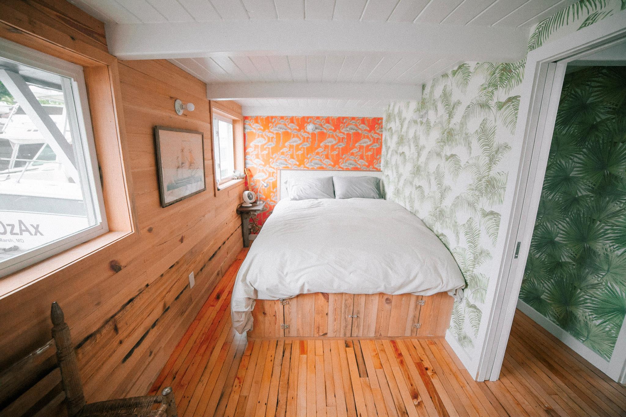 #8 photo, 360 Beach 59th Street, クイーンズ区 Arverne , NY 11692