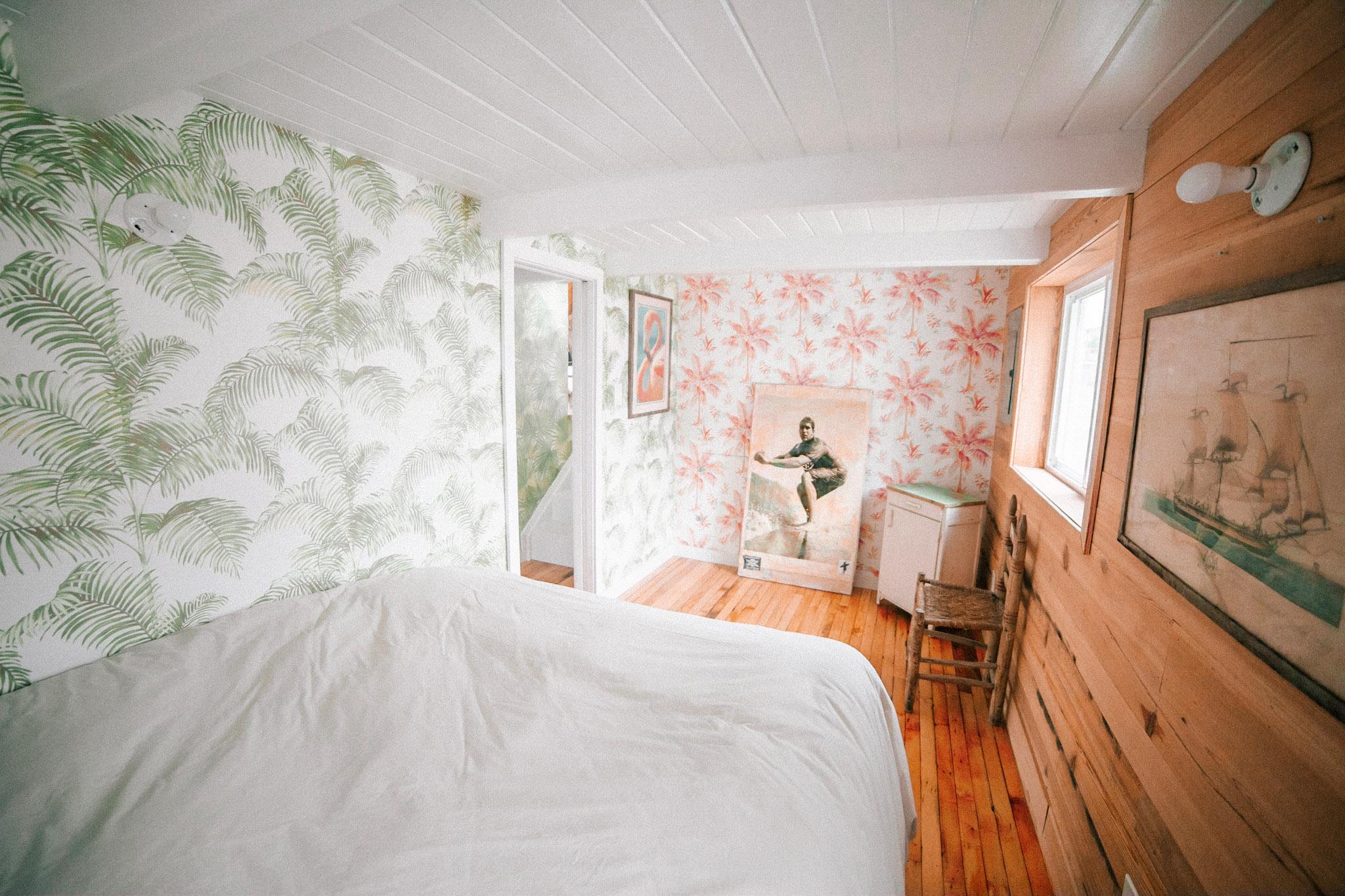 #9 photo, 360 Beach 59th Street, クイーンズ区 Arverne , NY 11692