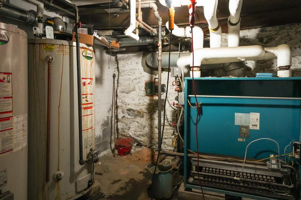 #11 photo, 296 Suydam Street, ブルックリン区 Brooklyn , NY 11237