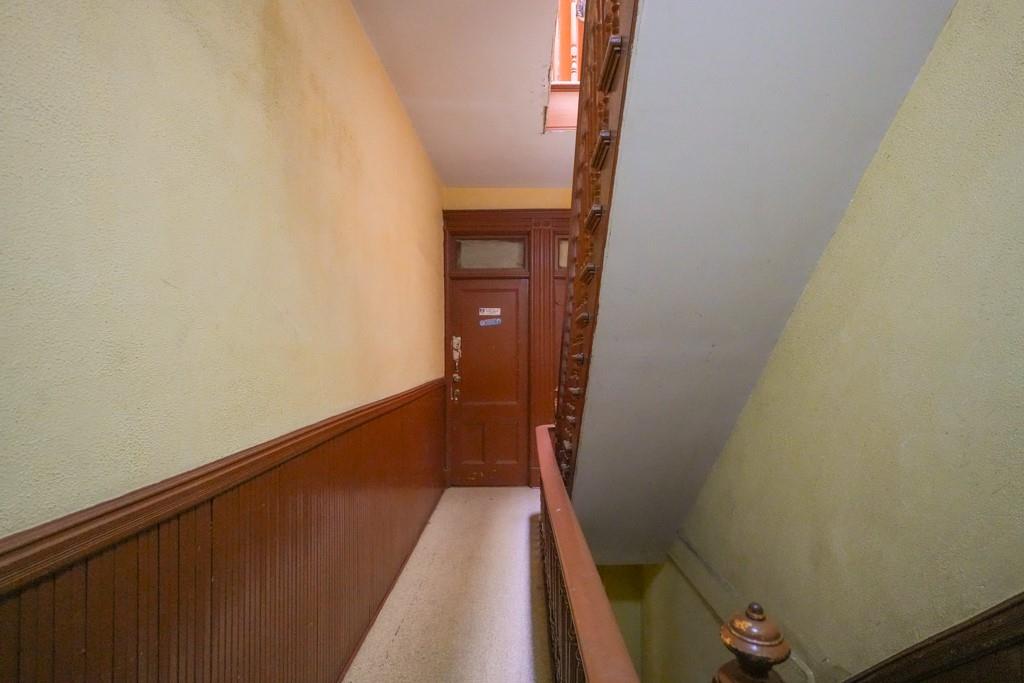 #13 photo, 296 Suydam Street, ブルックリン区 Brooklyn , NY 11237