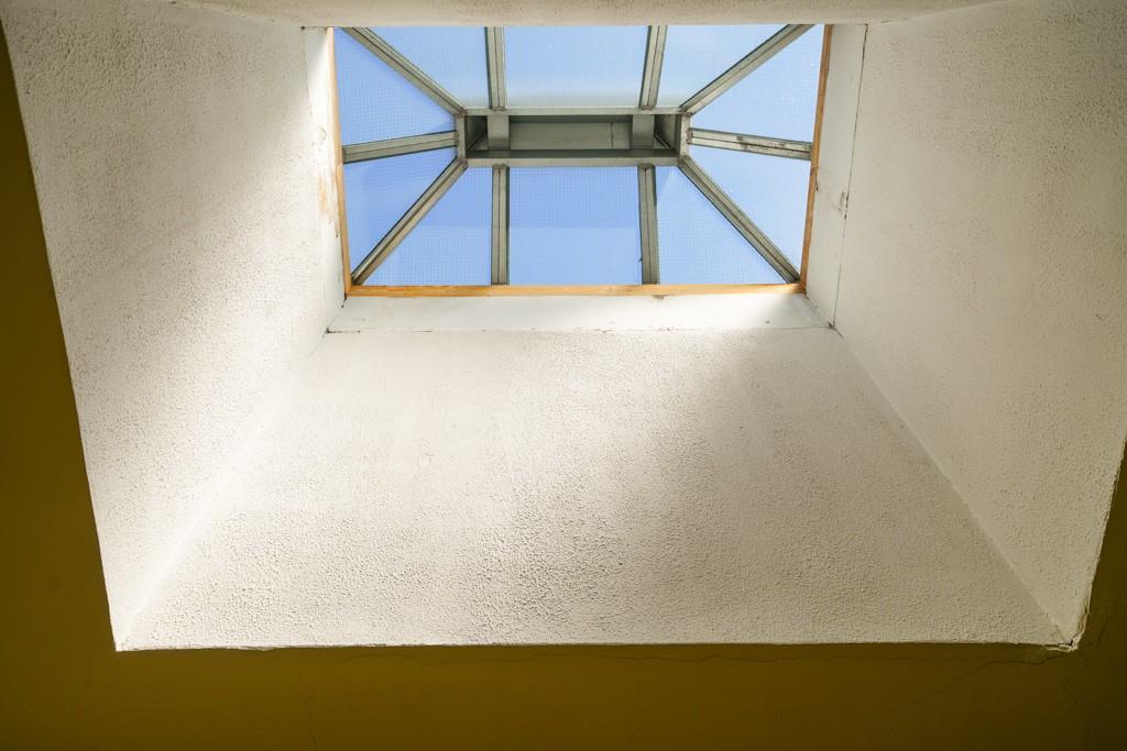 #15 photo, 296 Suydam Street, ブルックリン区 Brooklyn , NY 11237