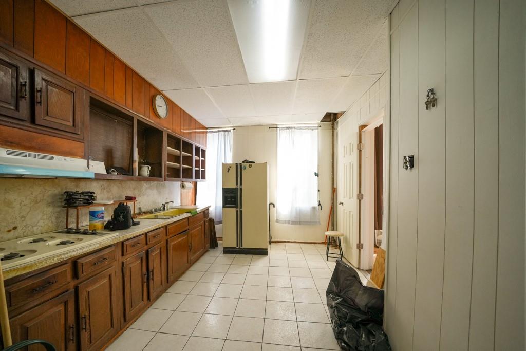 #3 photo, 296 Suydam Street, ブルックリン区 Brooklyn , NY 11237