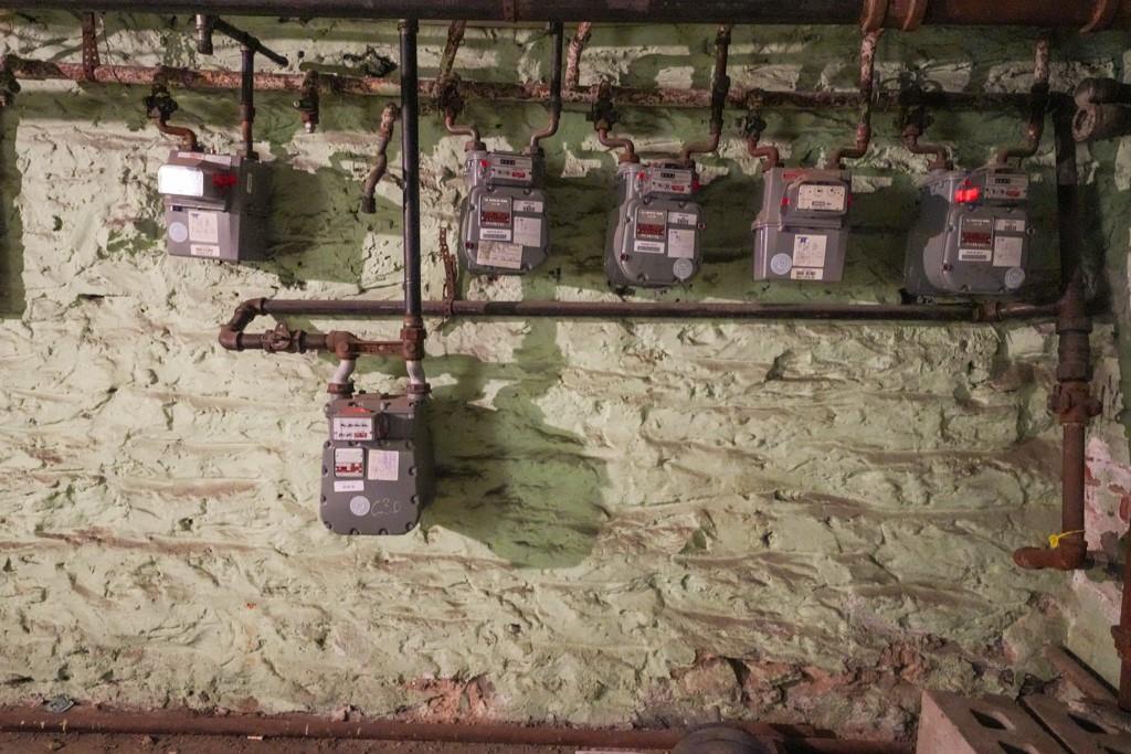 #9 photo, 296 Suydam Street, ブルックリン区 Brooklyn , NY 11237